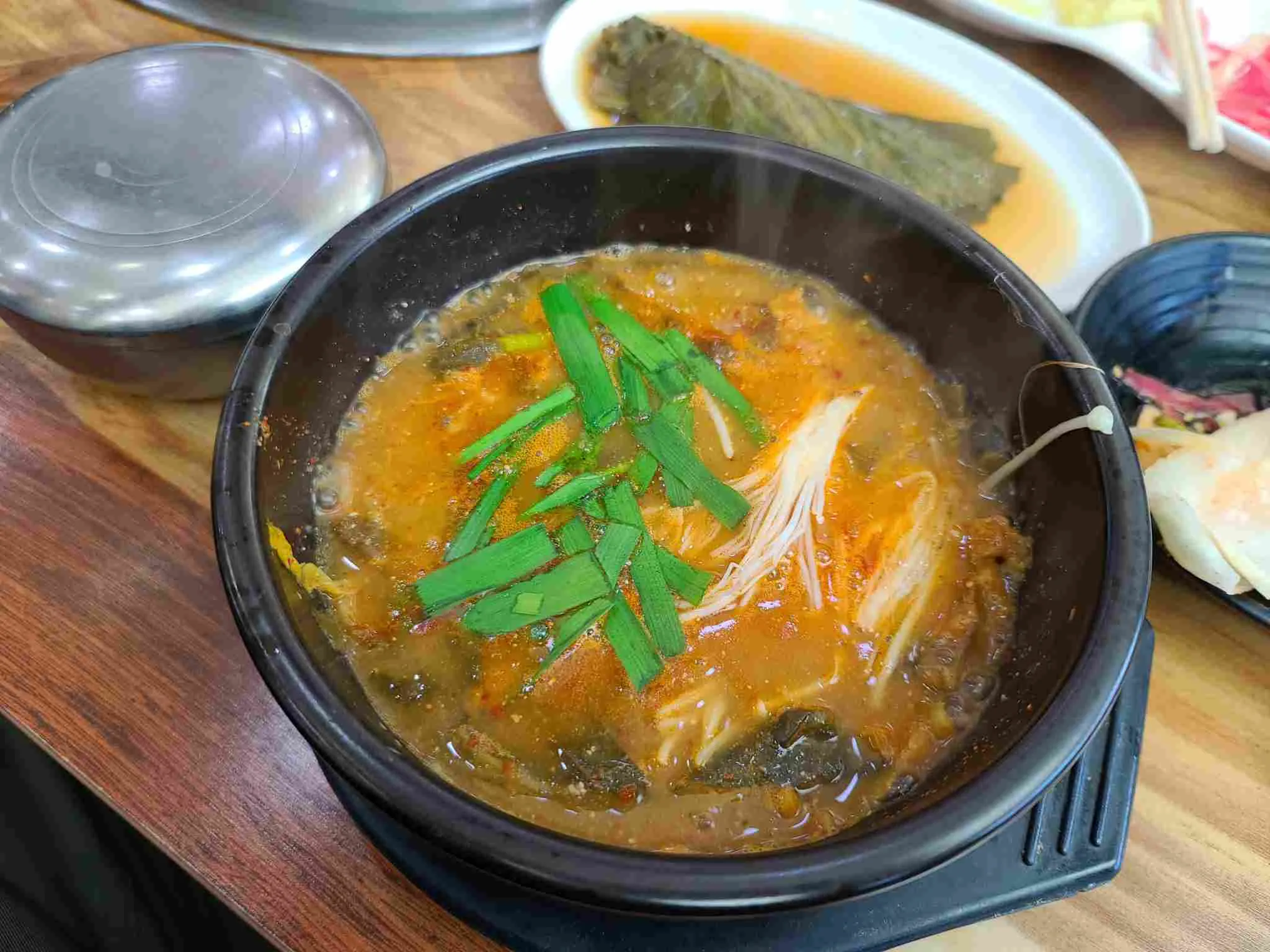 대표 사진 1
