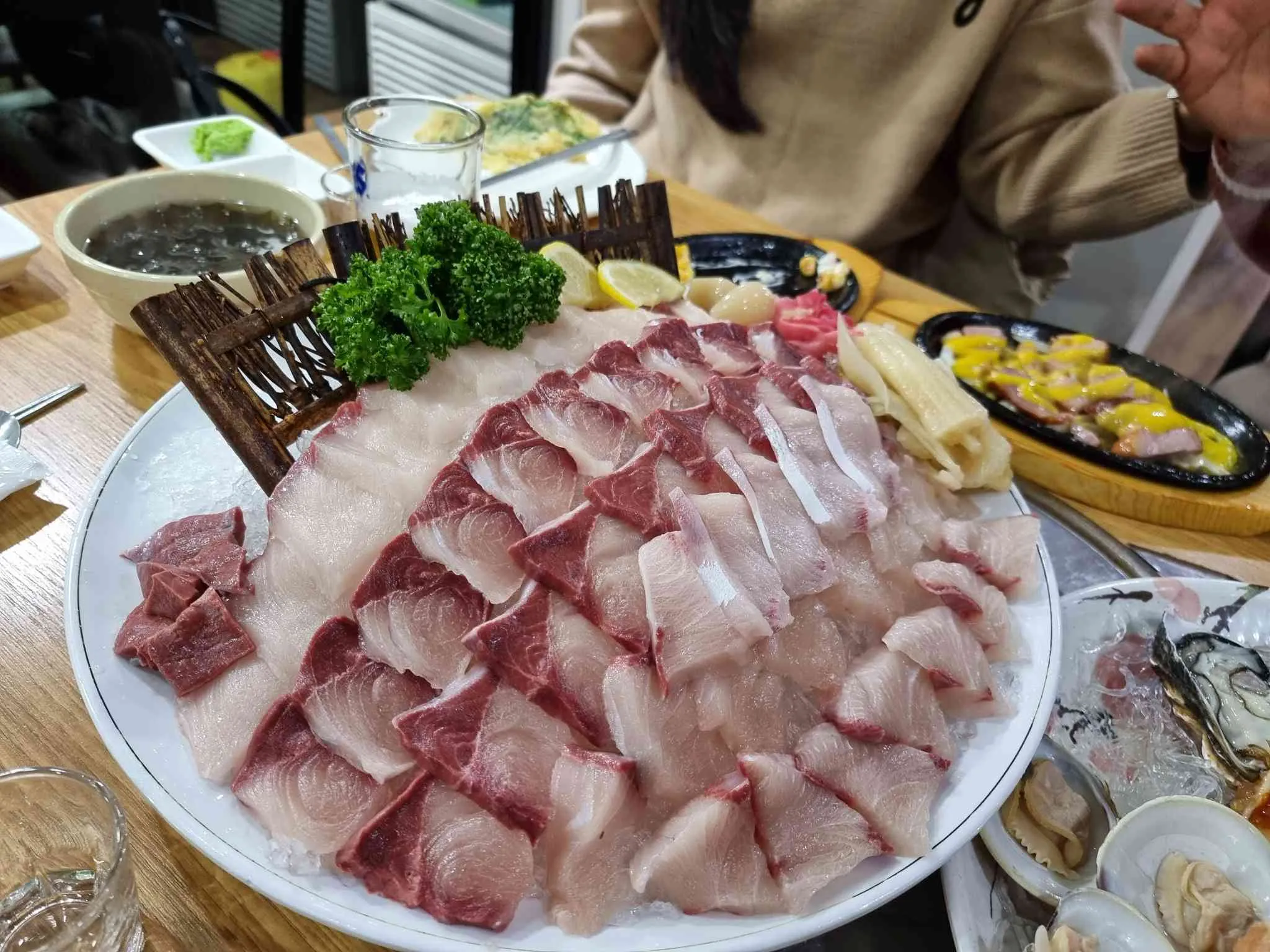 대표 사진 2