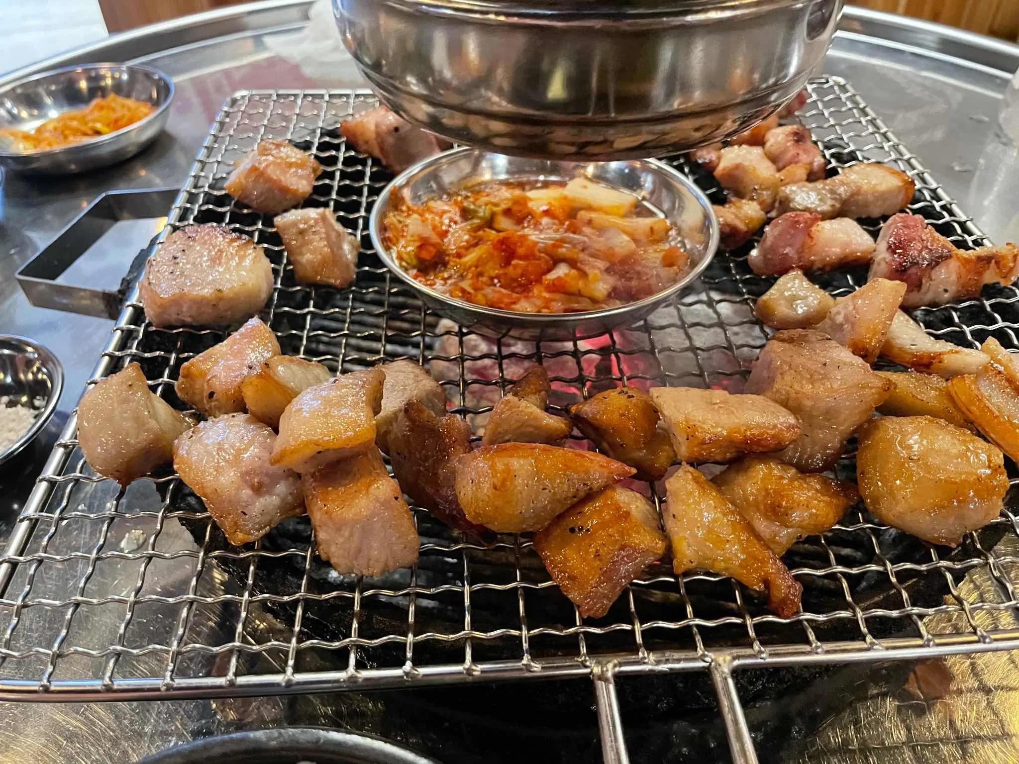대표 사진 0