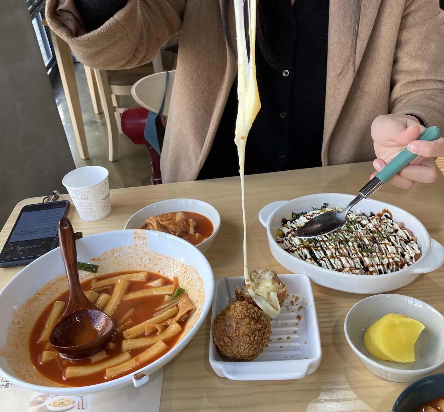 대표 사진 1