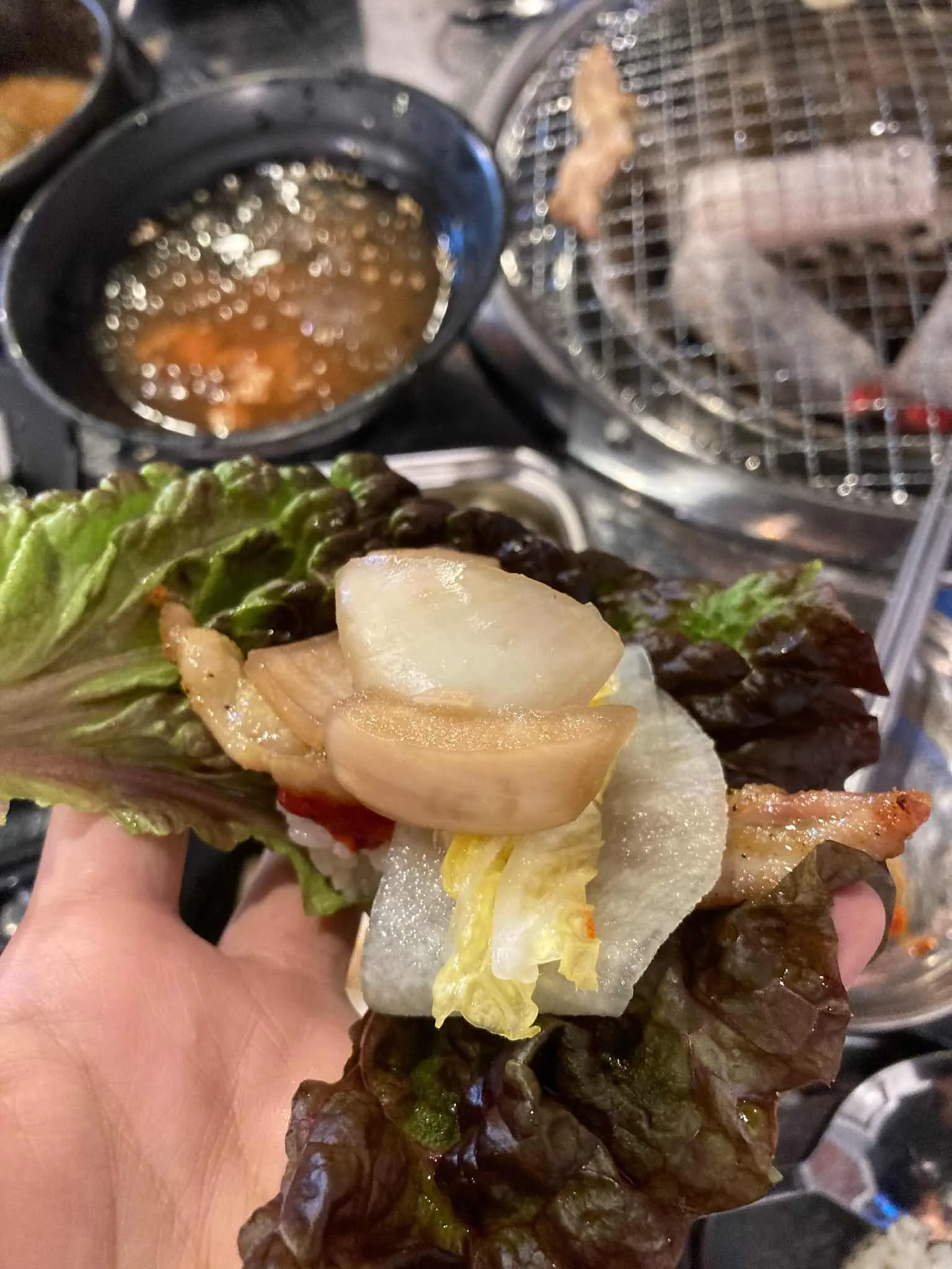 대표 사진 2