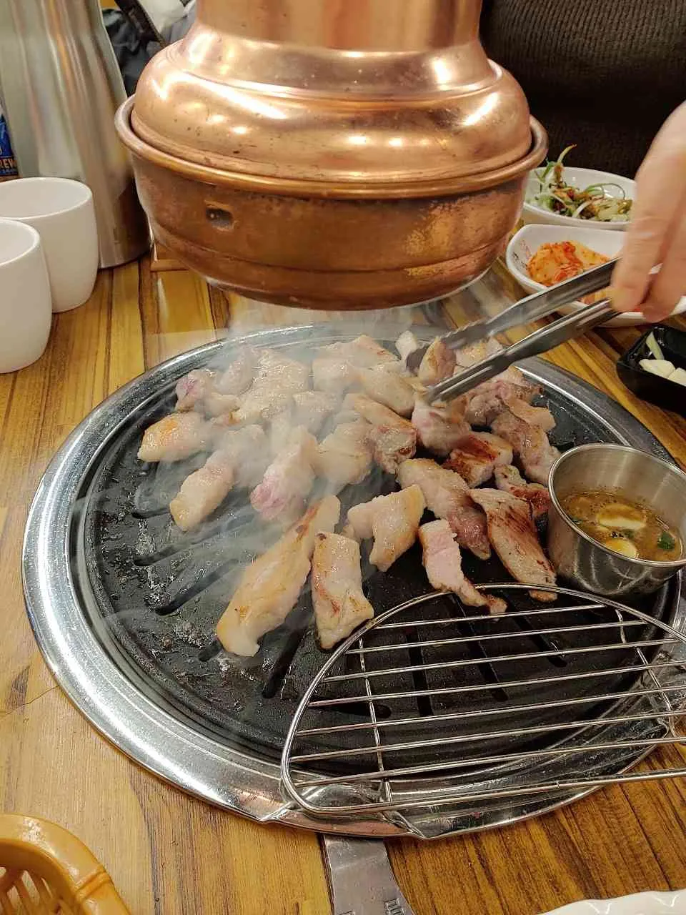 대표 사진 2