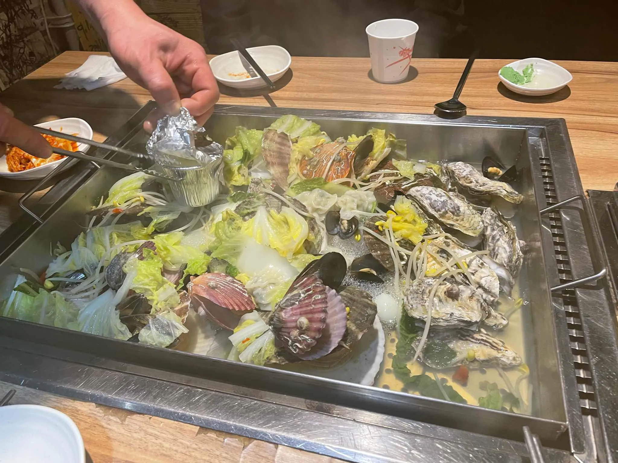 대표 사진 2
