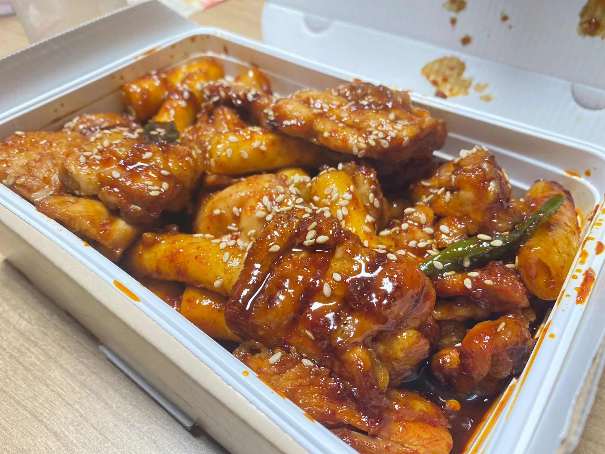 대표 사진 2