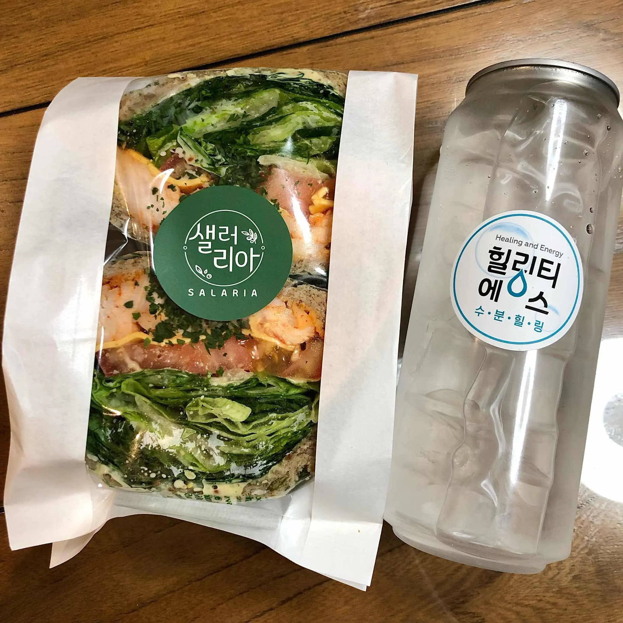 대표 사진 2
