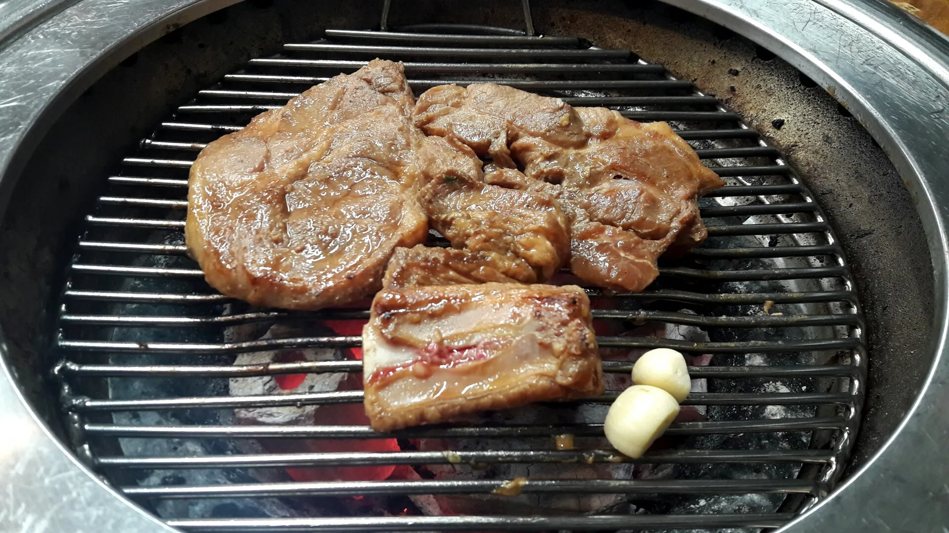 대표 사진 0