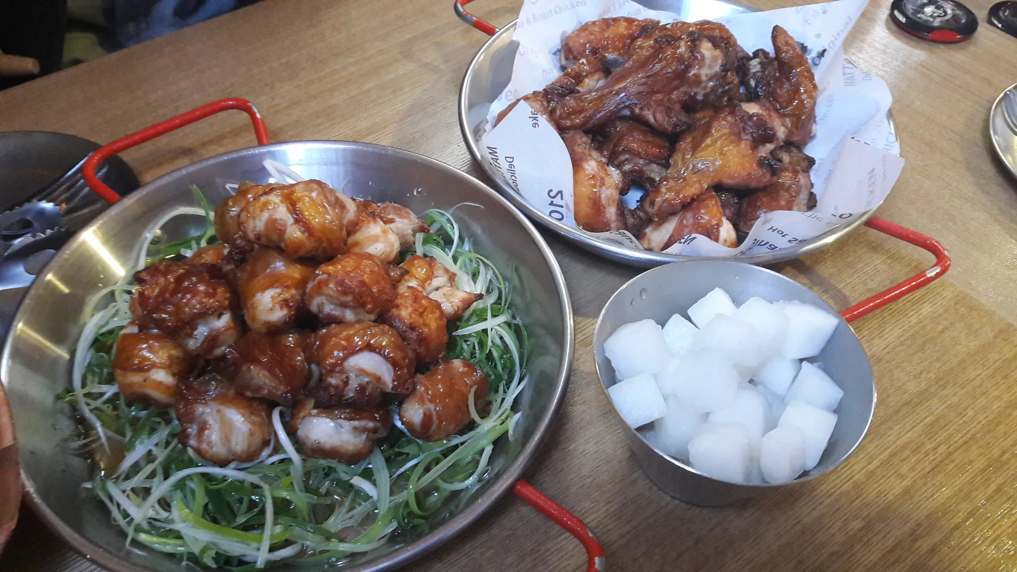 대표 사진 1