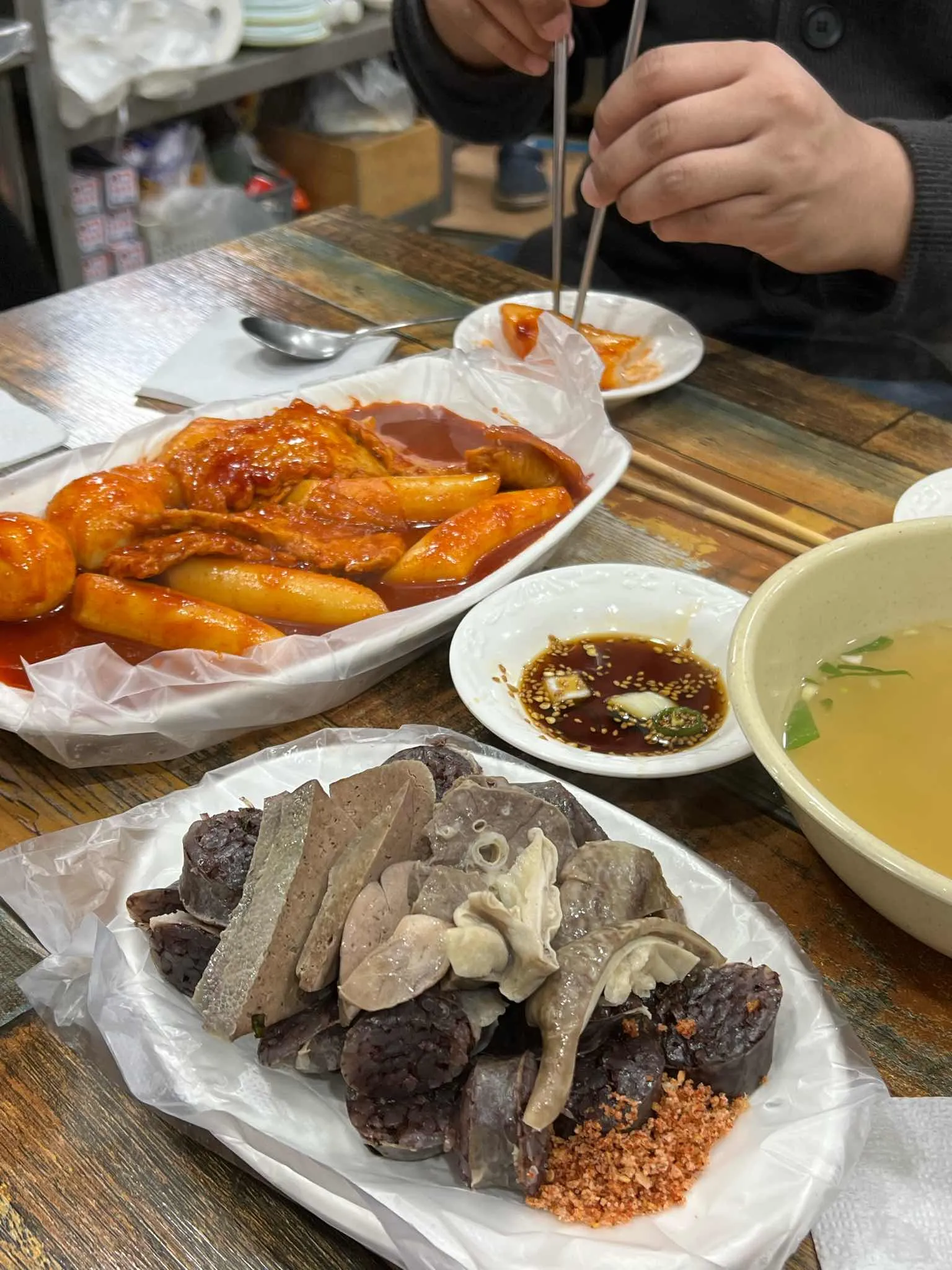 대표 사진 2