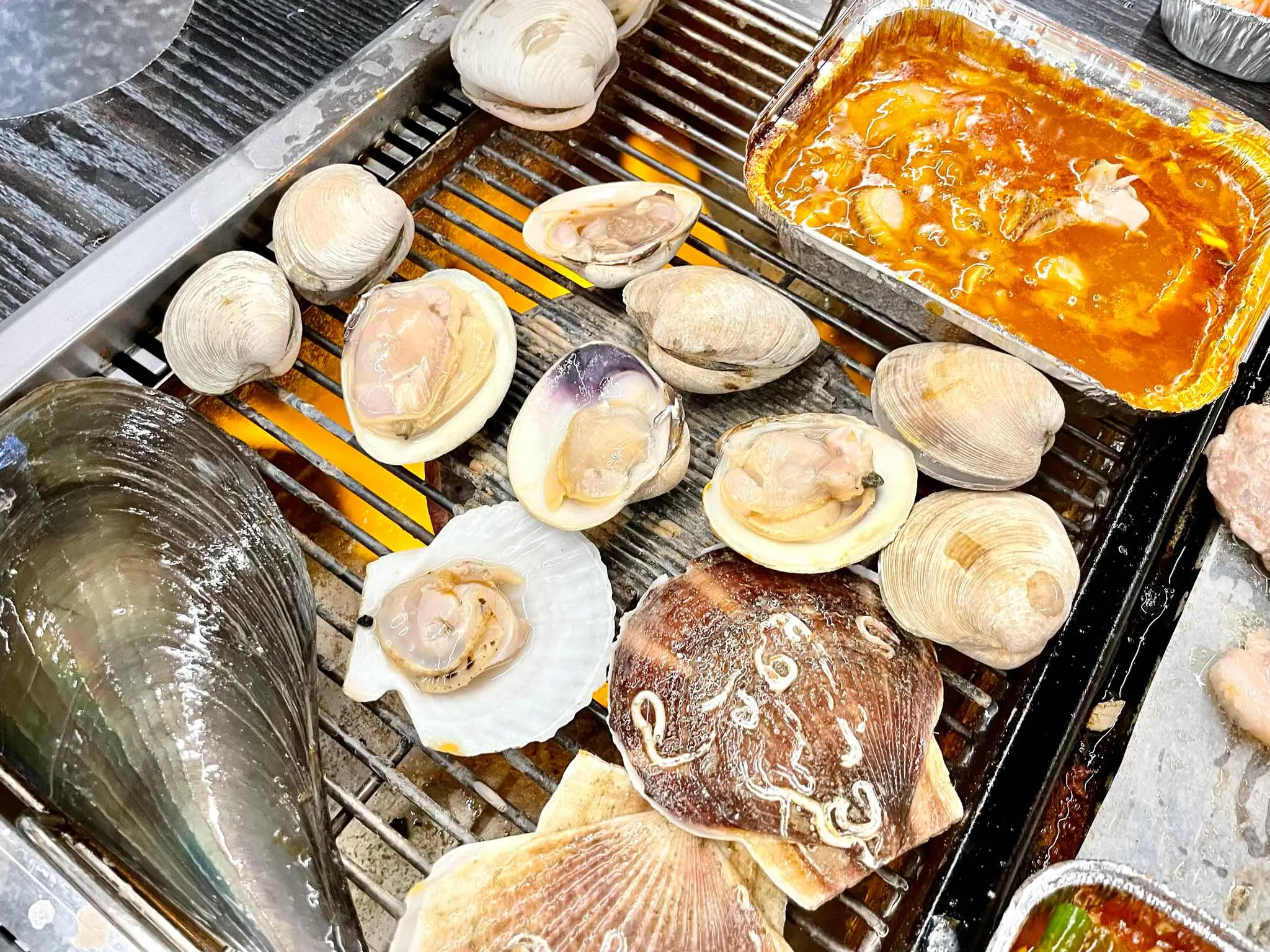 대표 사진 1