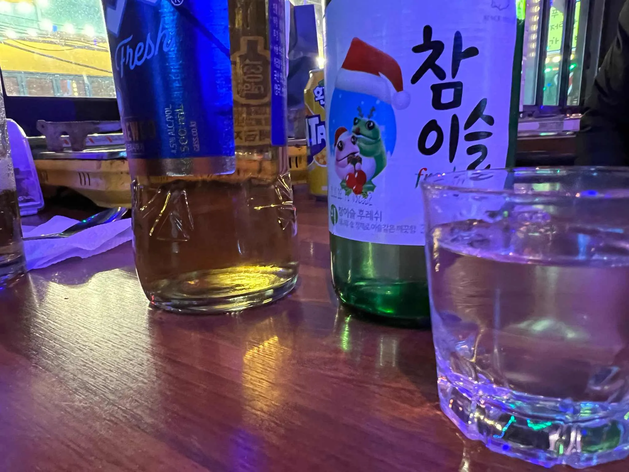 대표 사진 3