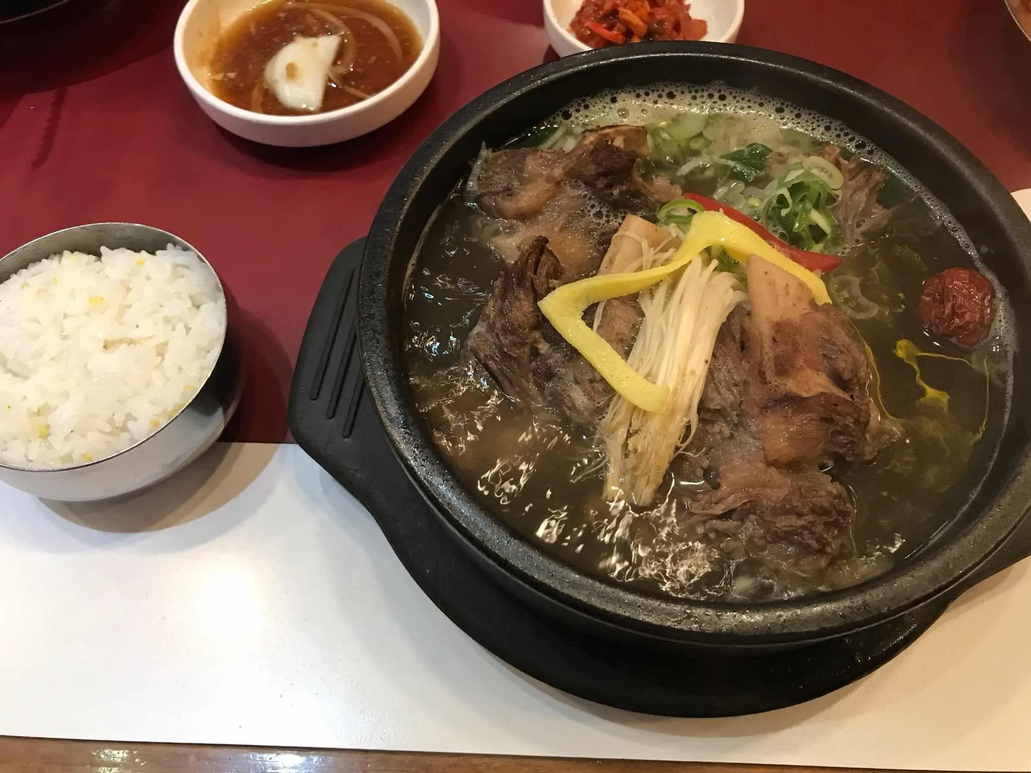 대표 사진 1