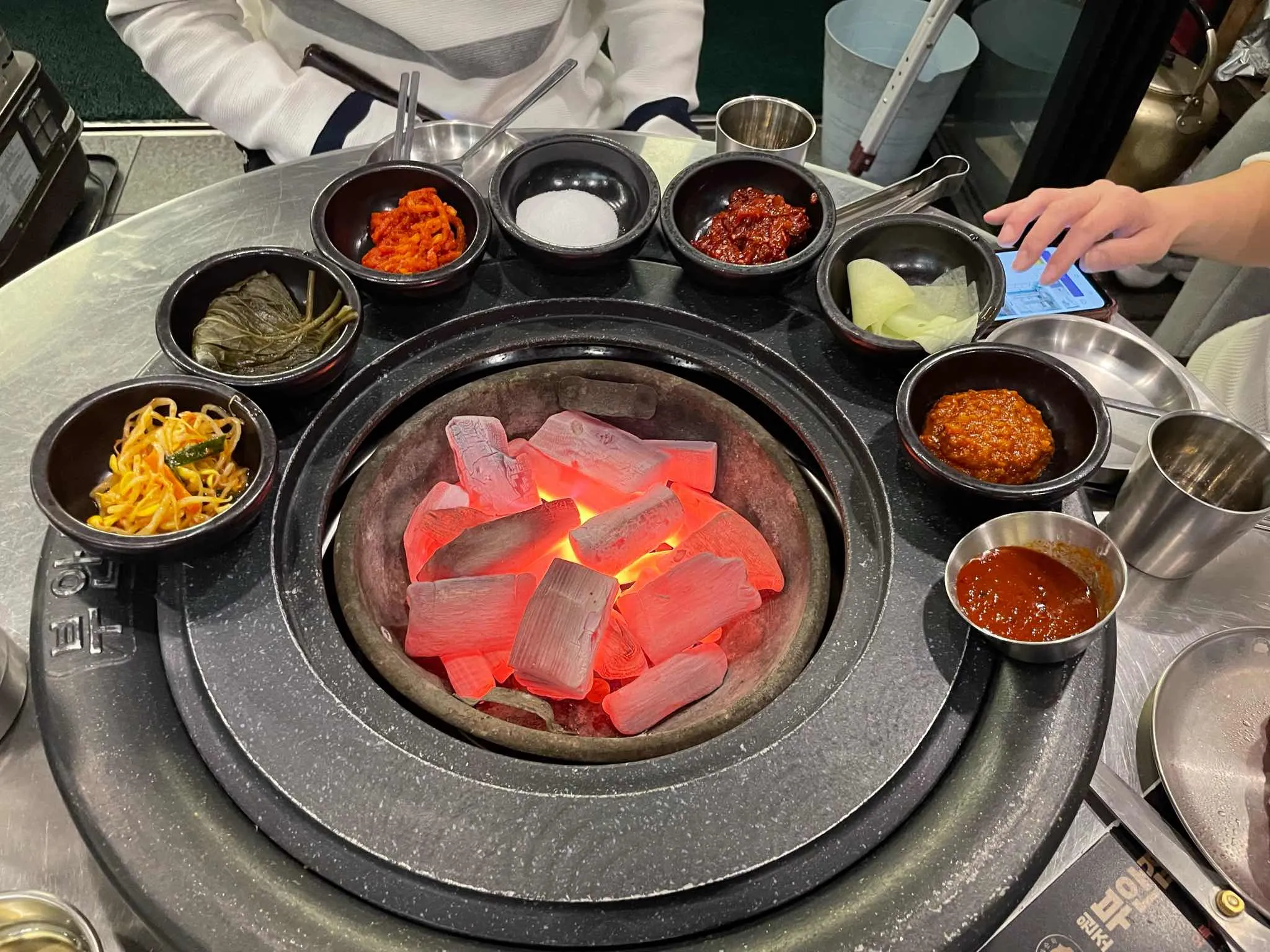 대표 사진 1