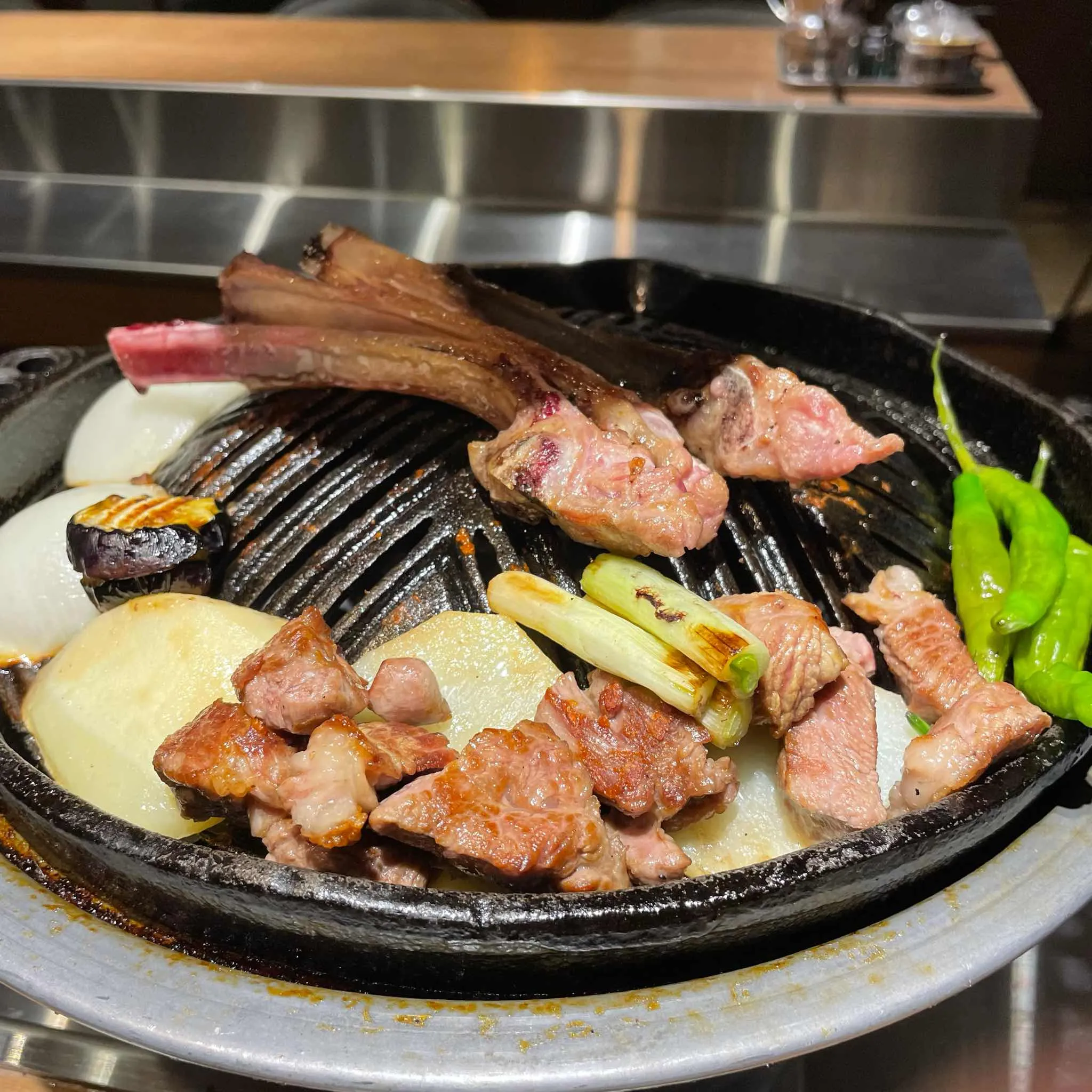 대표 사진 0
