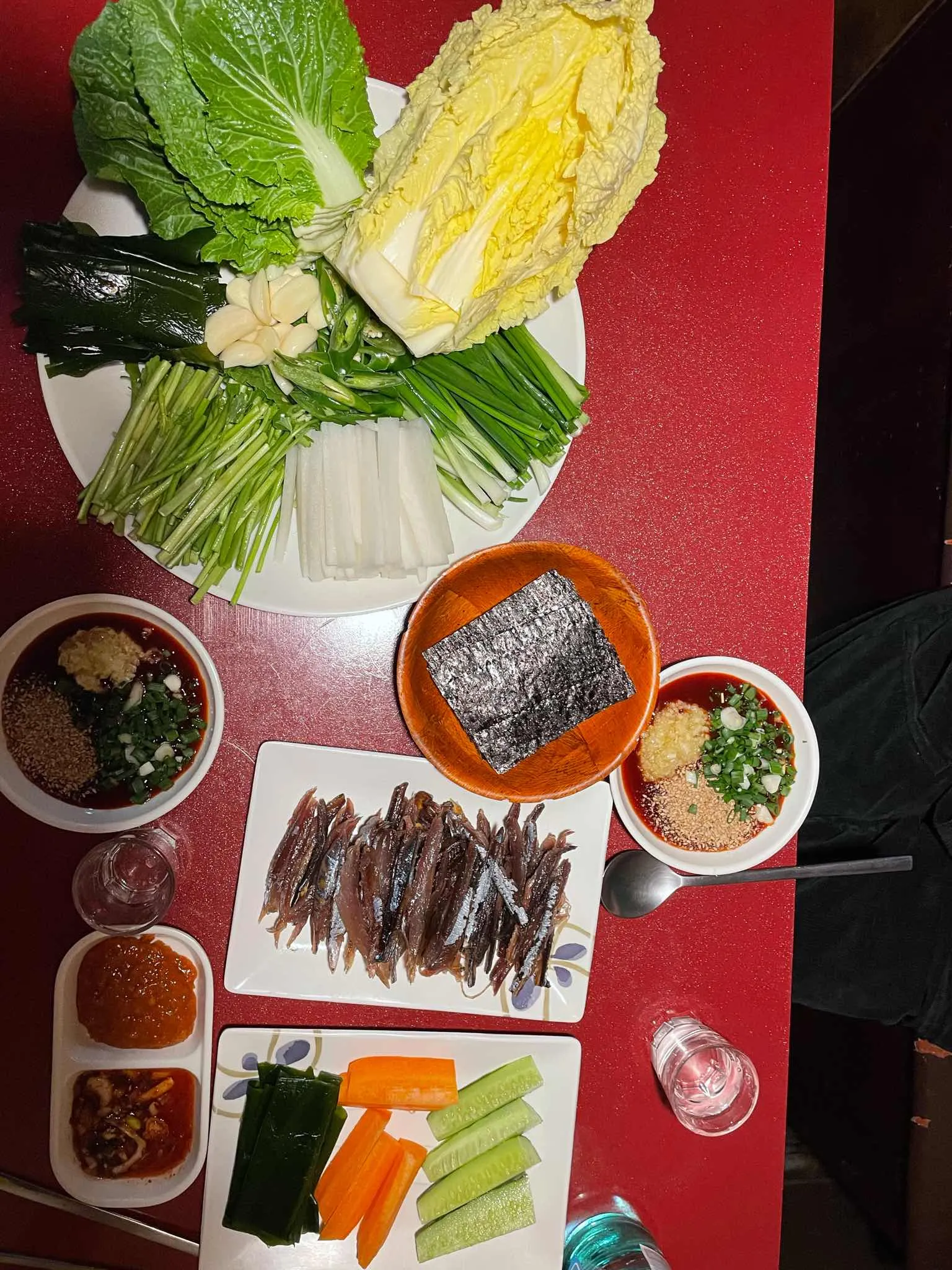 대표 사진 1
