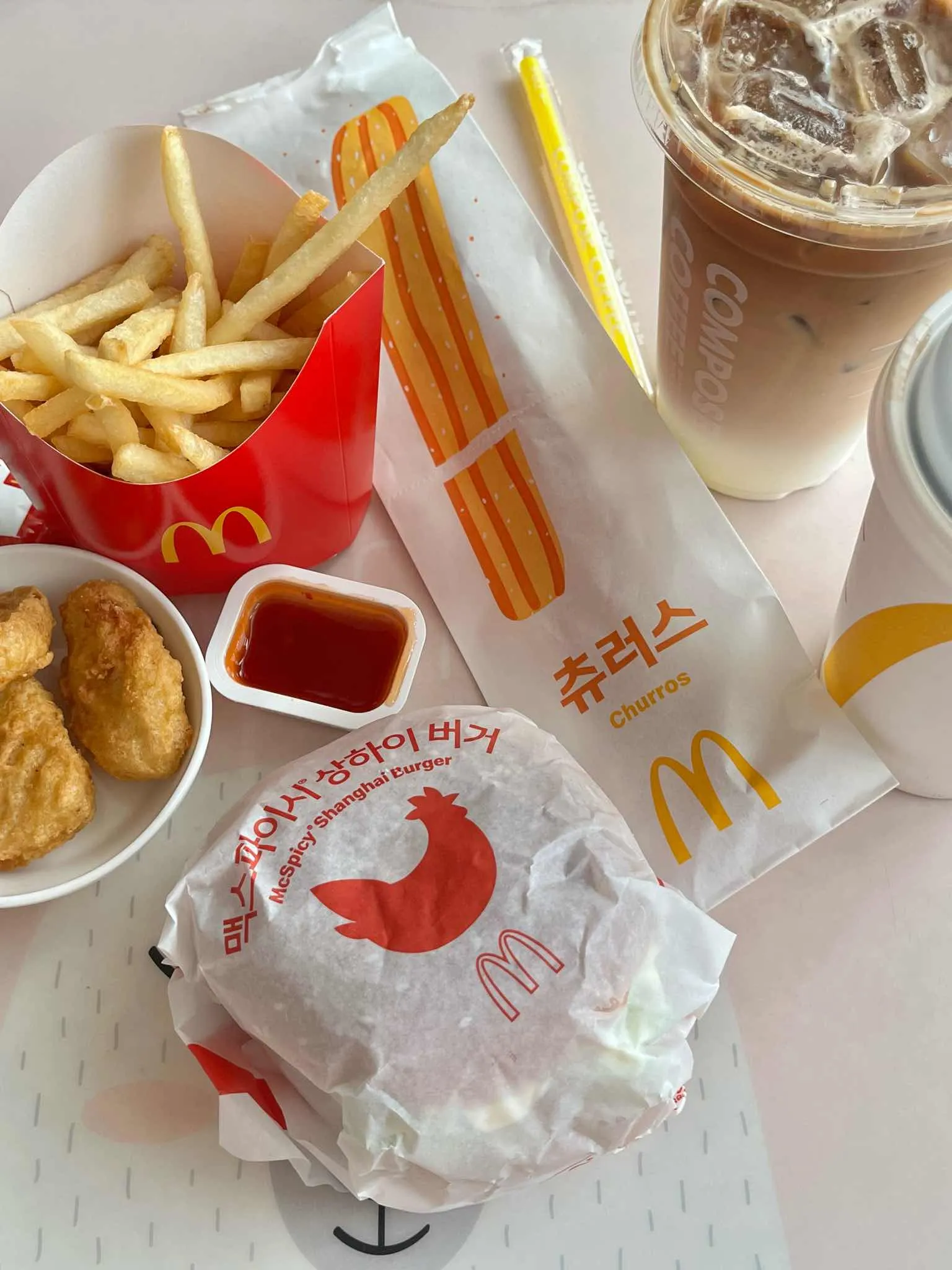 대표 사진 2