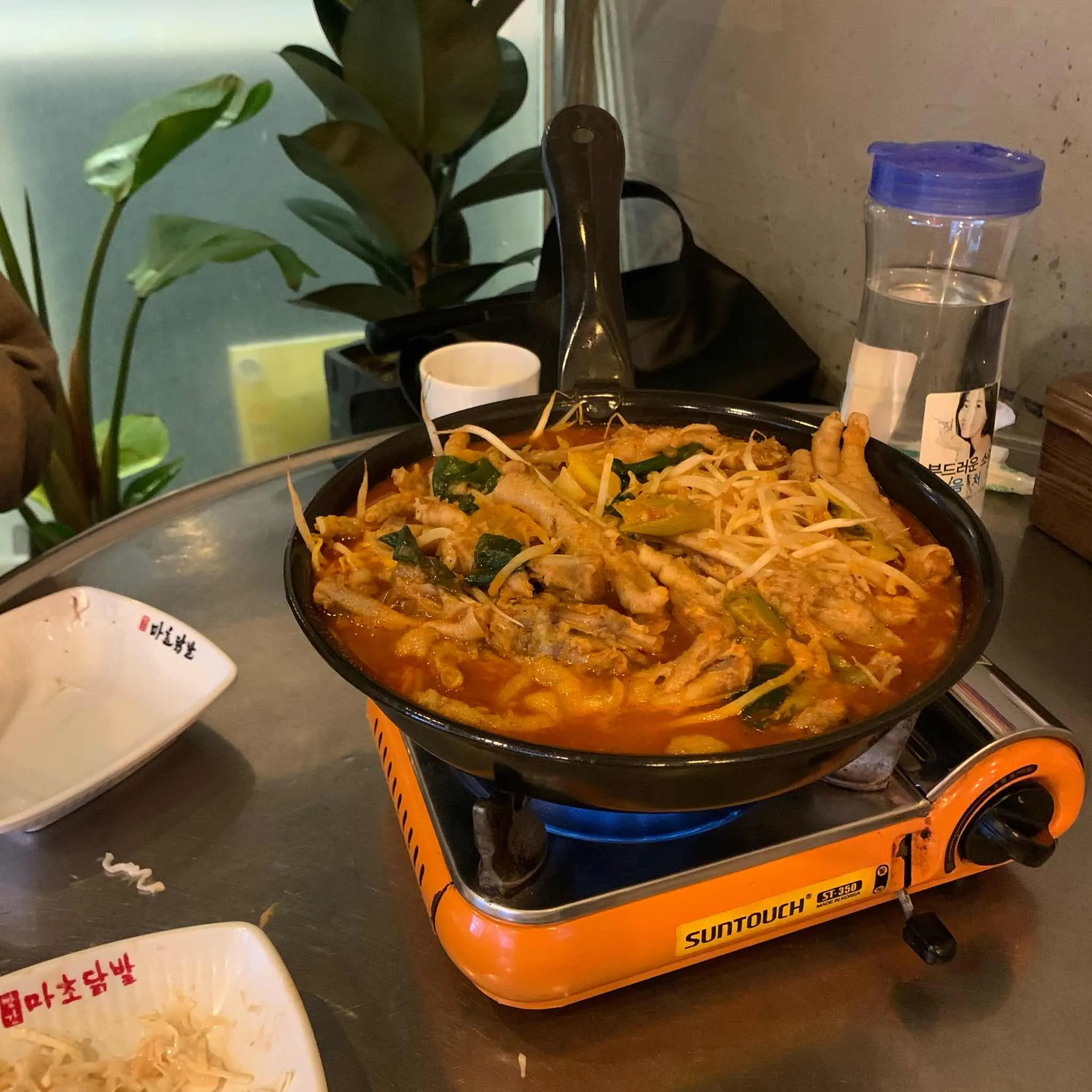 대표 사진 0