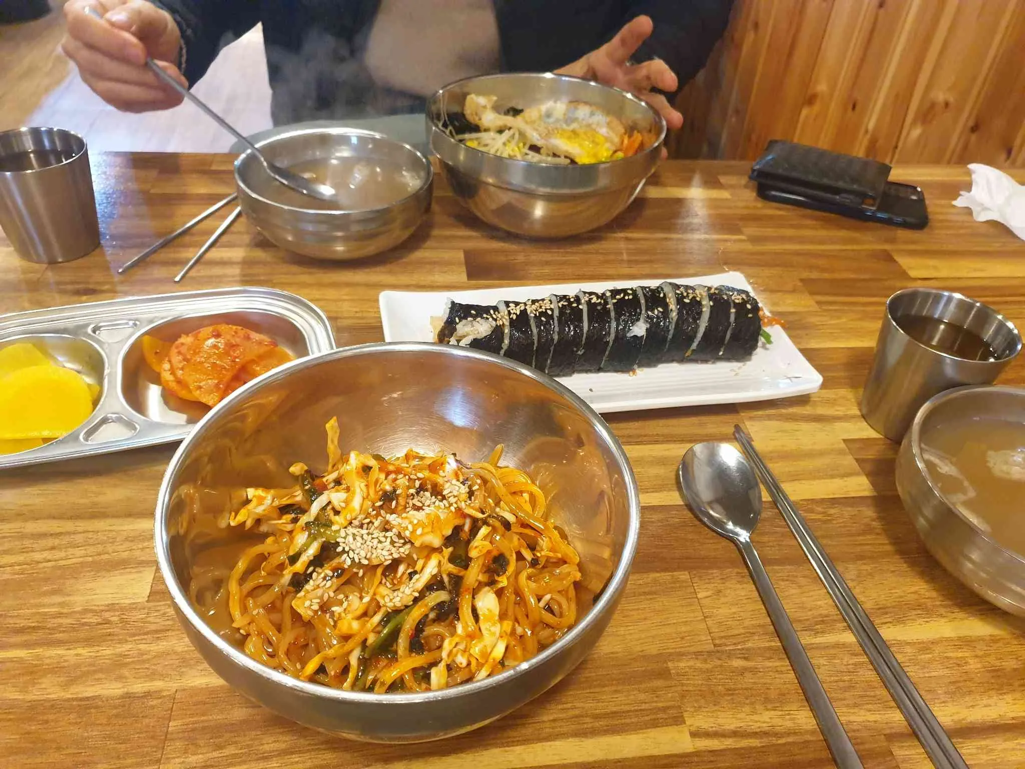 대표 사진 0