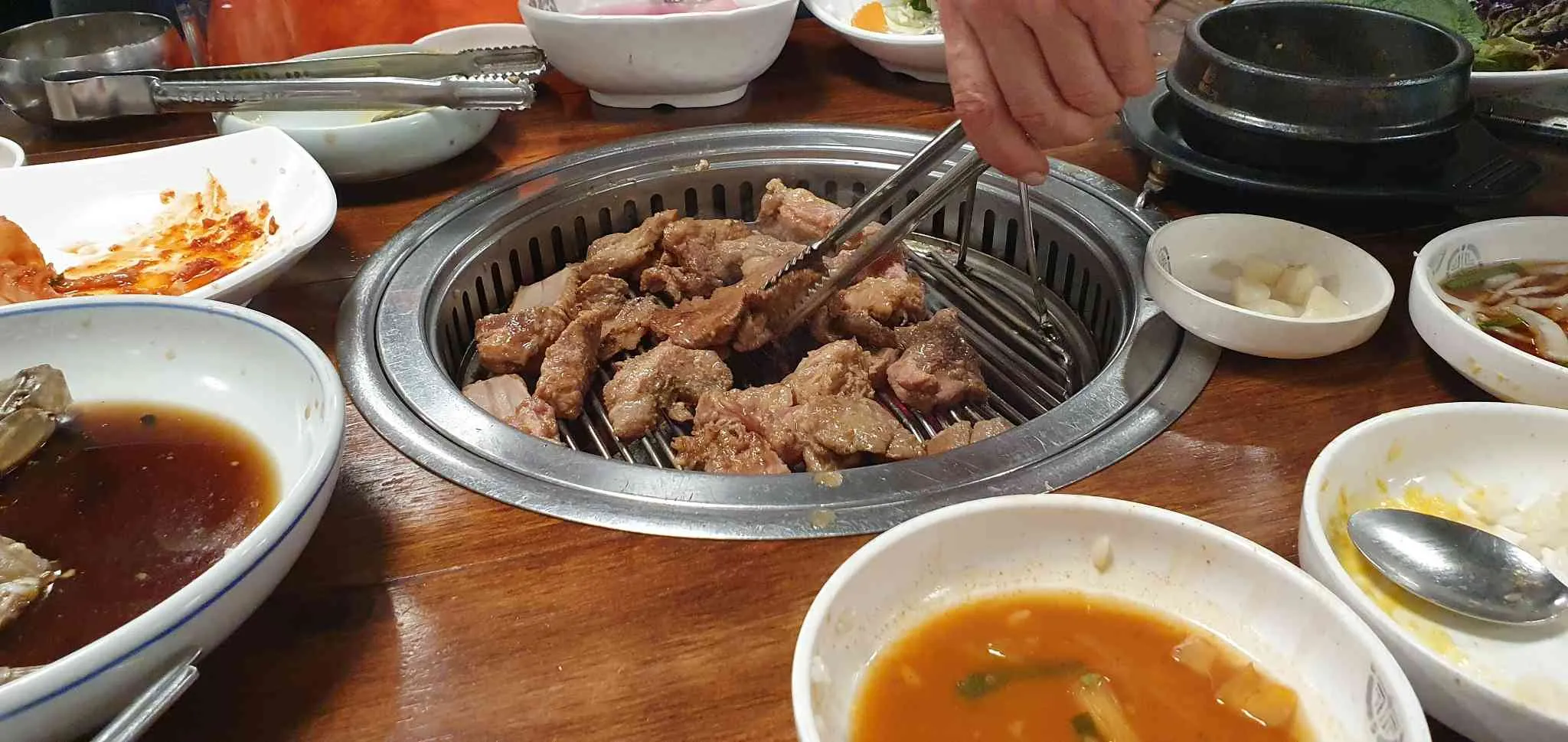 대표 사진 2