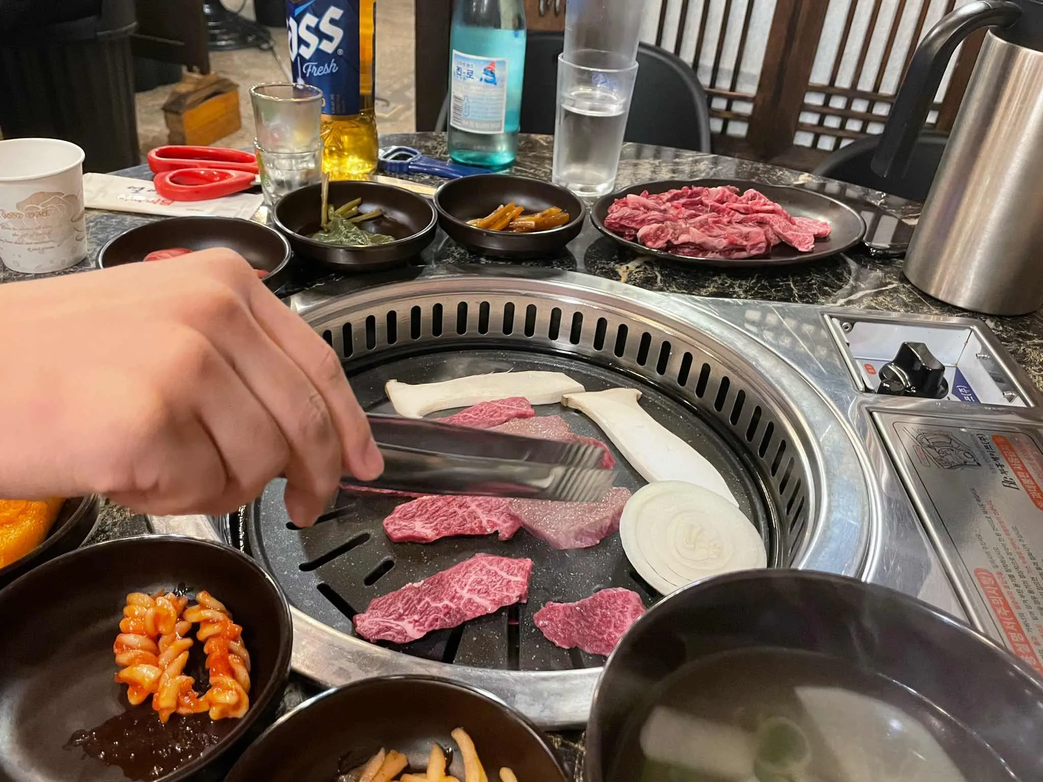 대표 사진 2