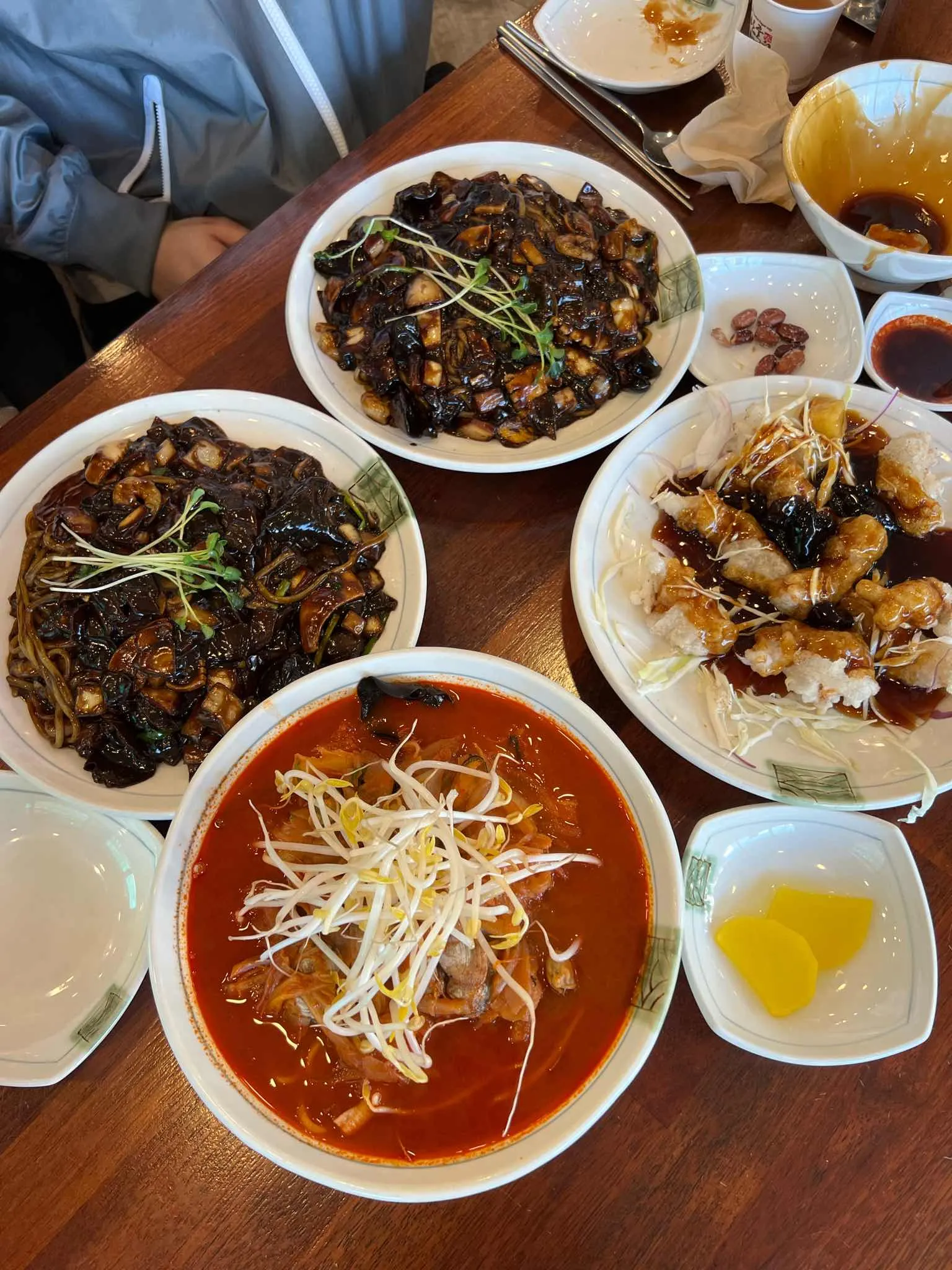 대표 사진 0