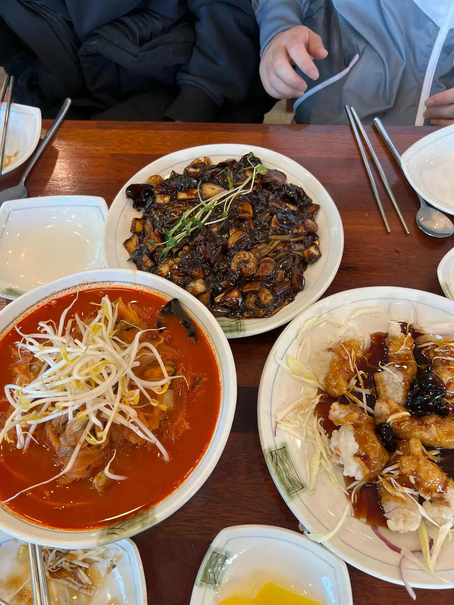 대표 사진 1