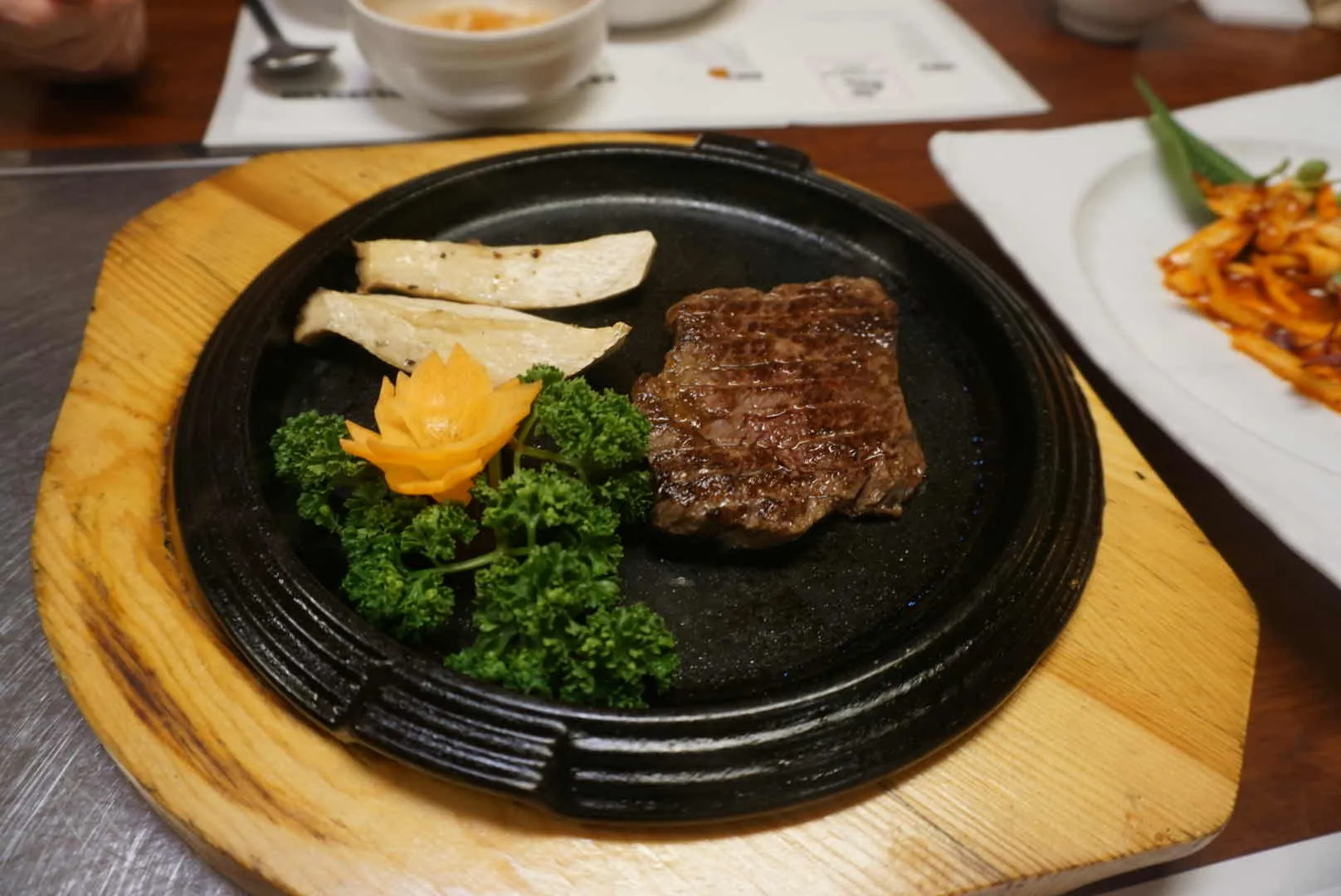 대표 사진 0