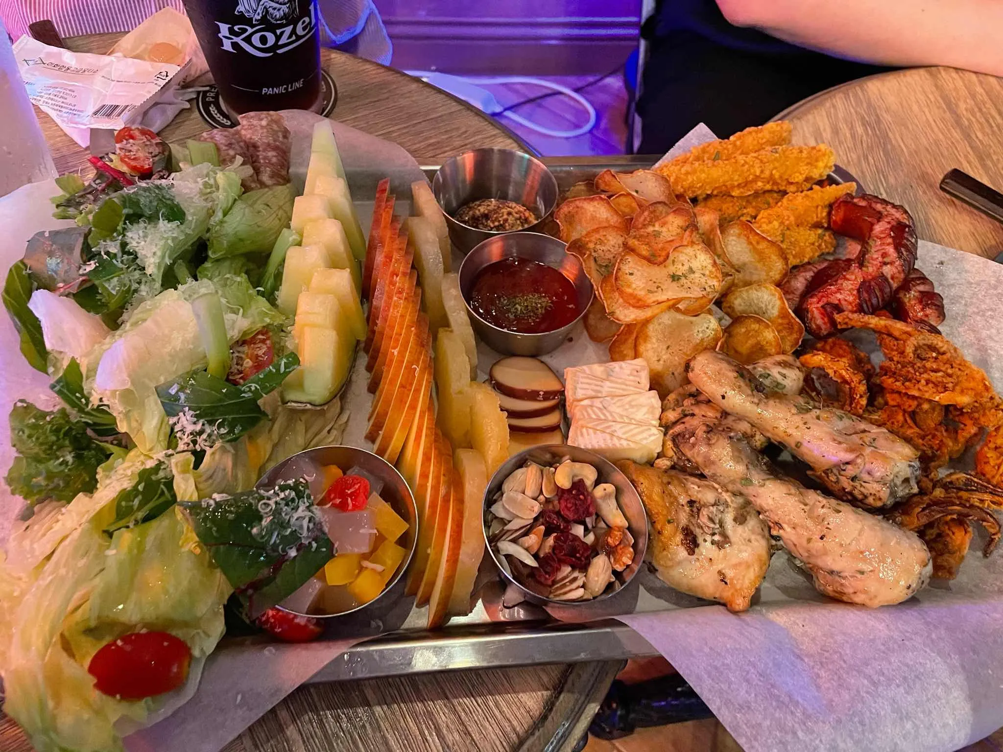 대표 사진 1