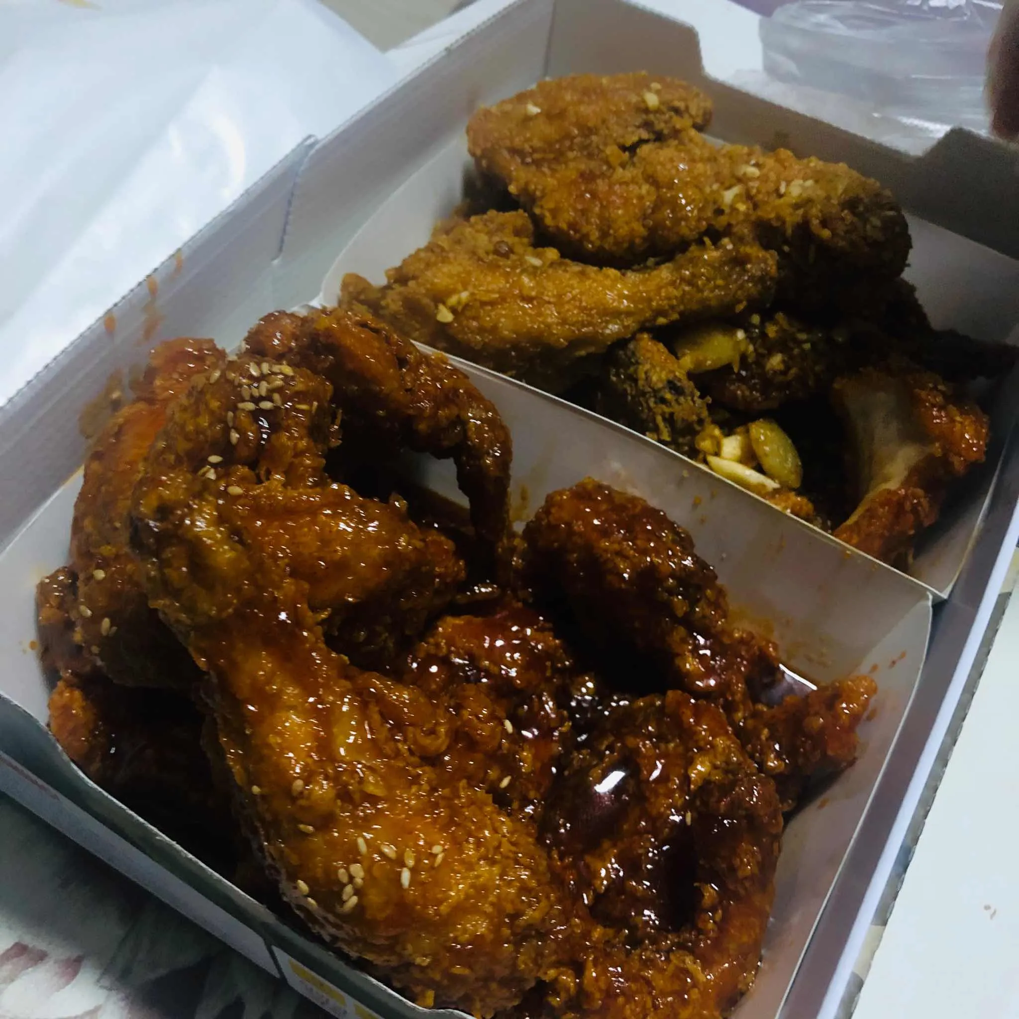 대표 사진 2