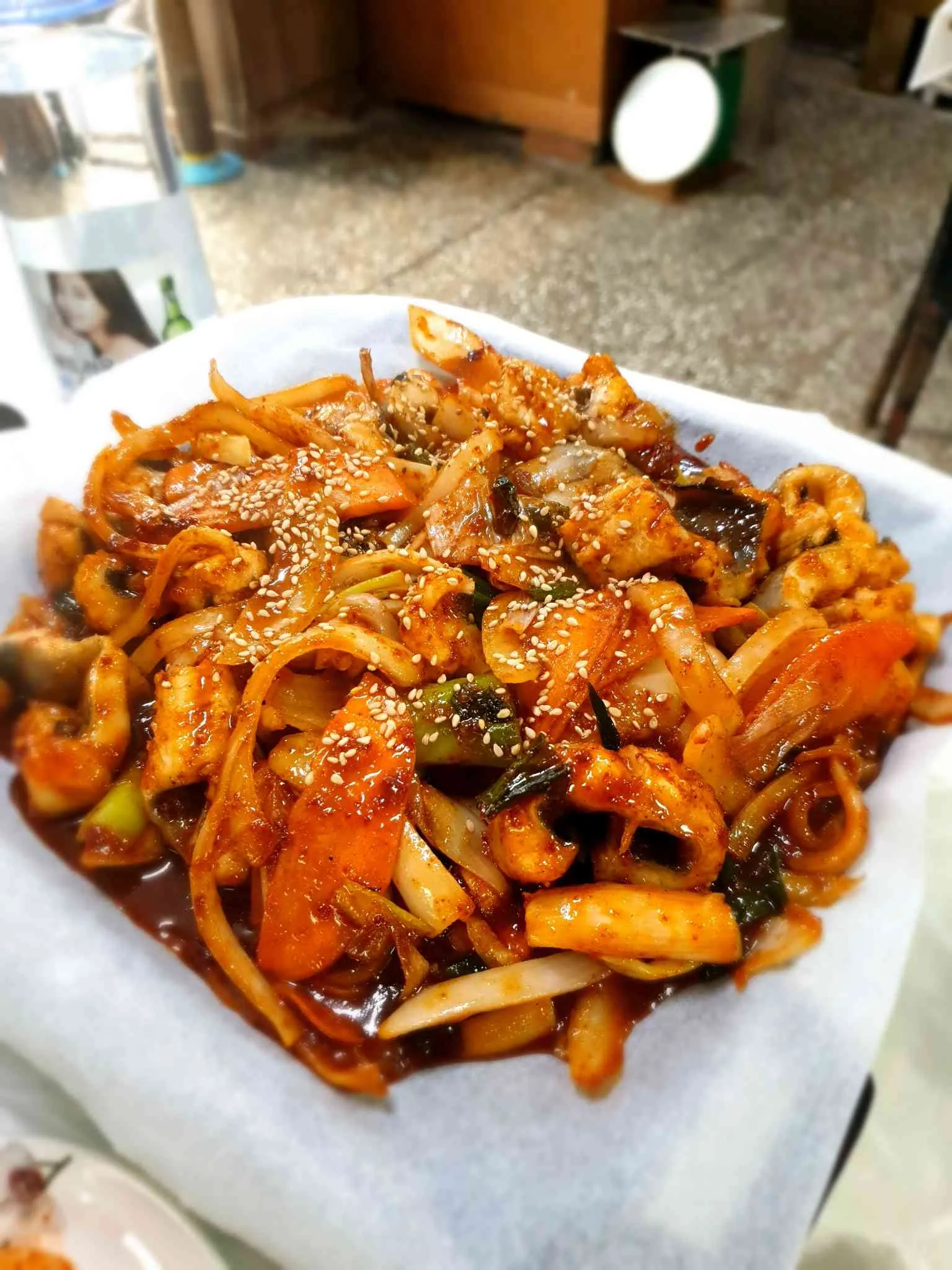 대표 사진 0