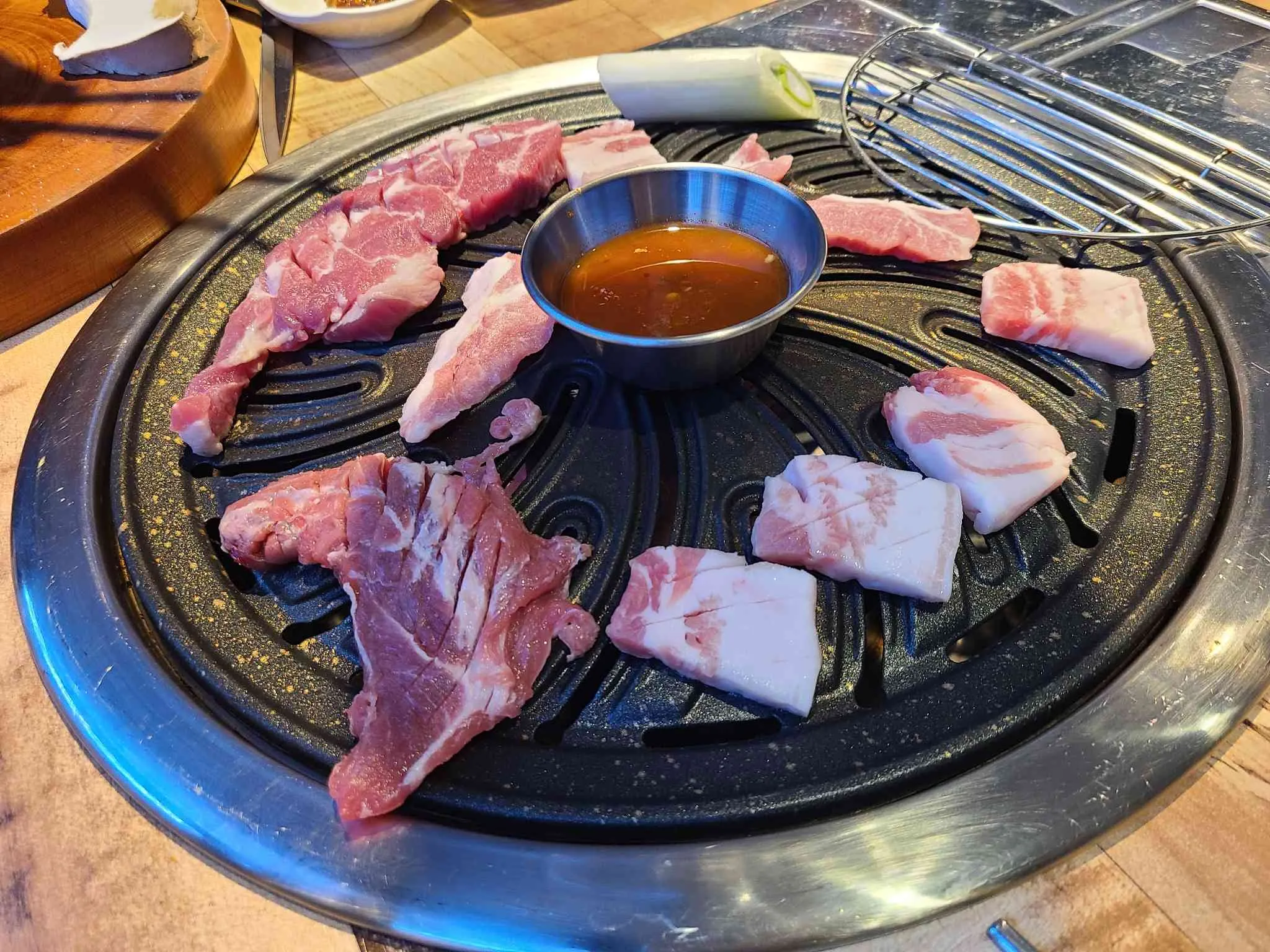 대표 사진 2