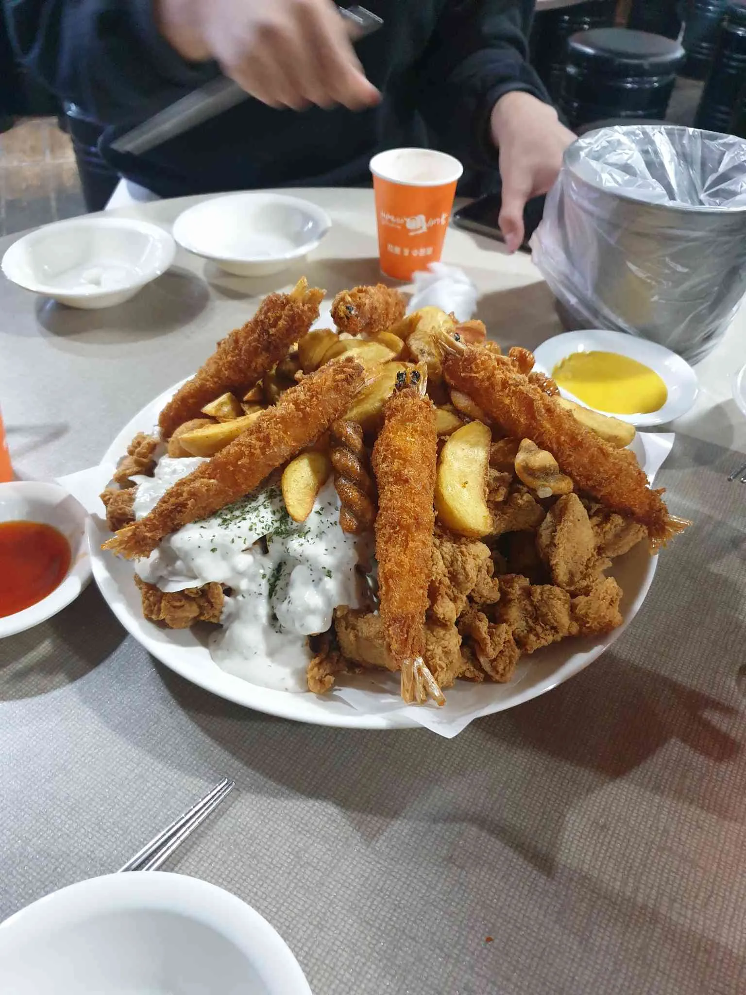 대표 사진 0