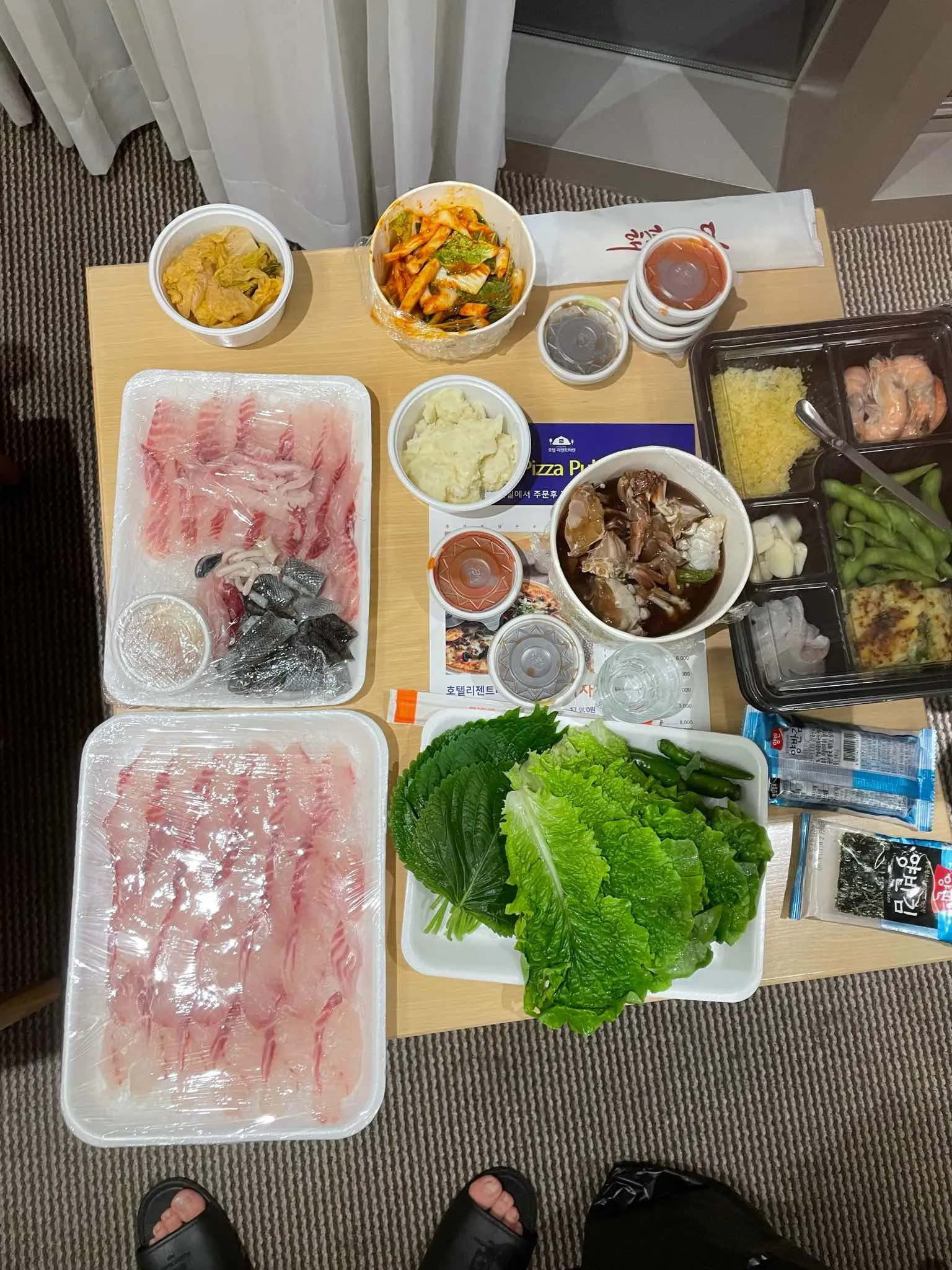 대표 사진 0