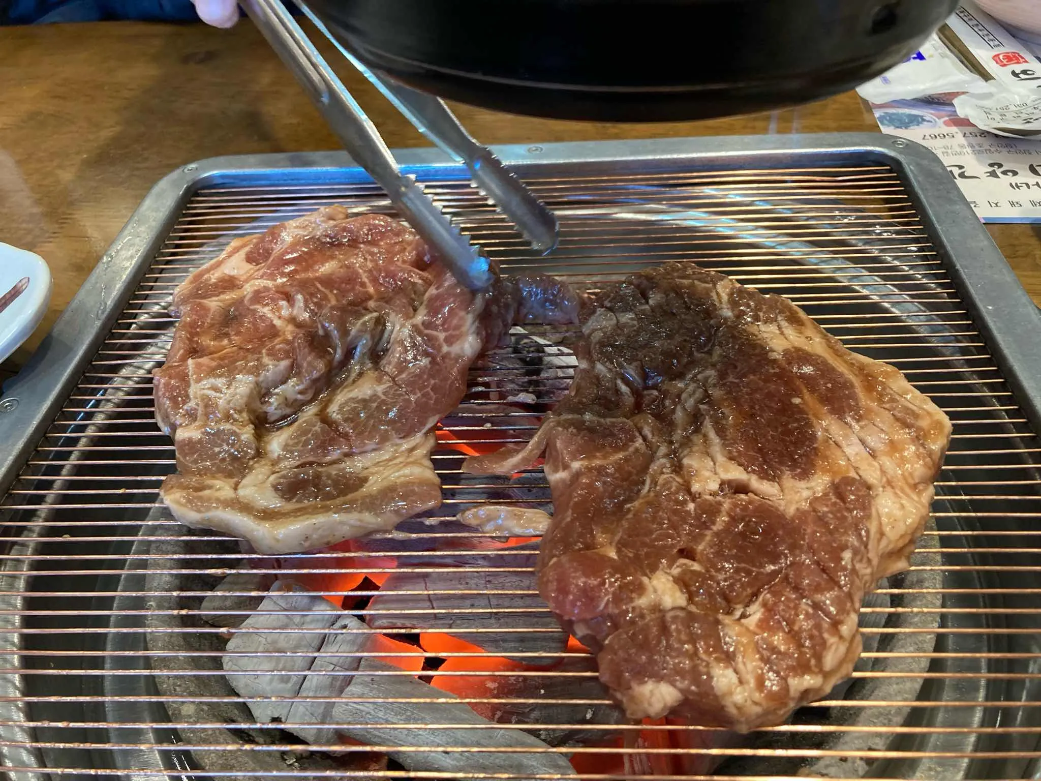 대표 사진 2