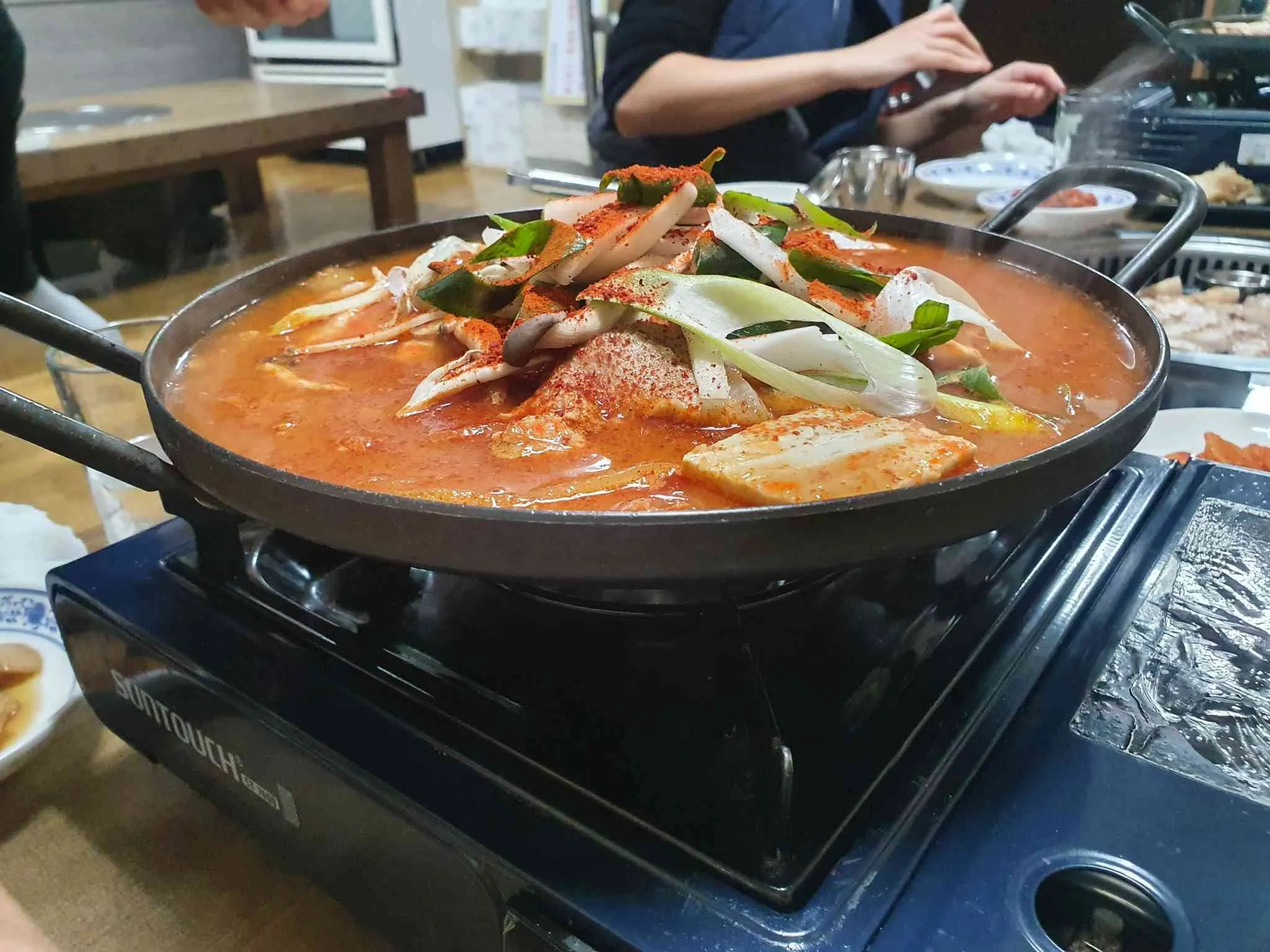 대표 사진 1