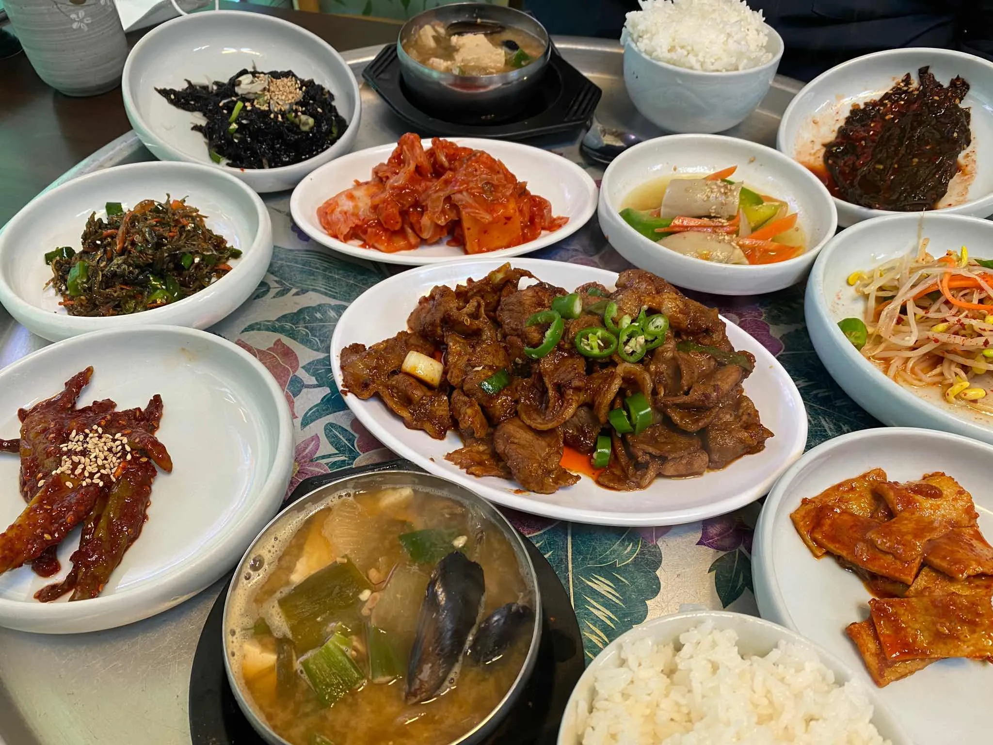 대표 사진 1
