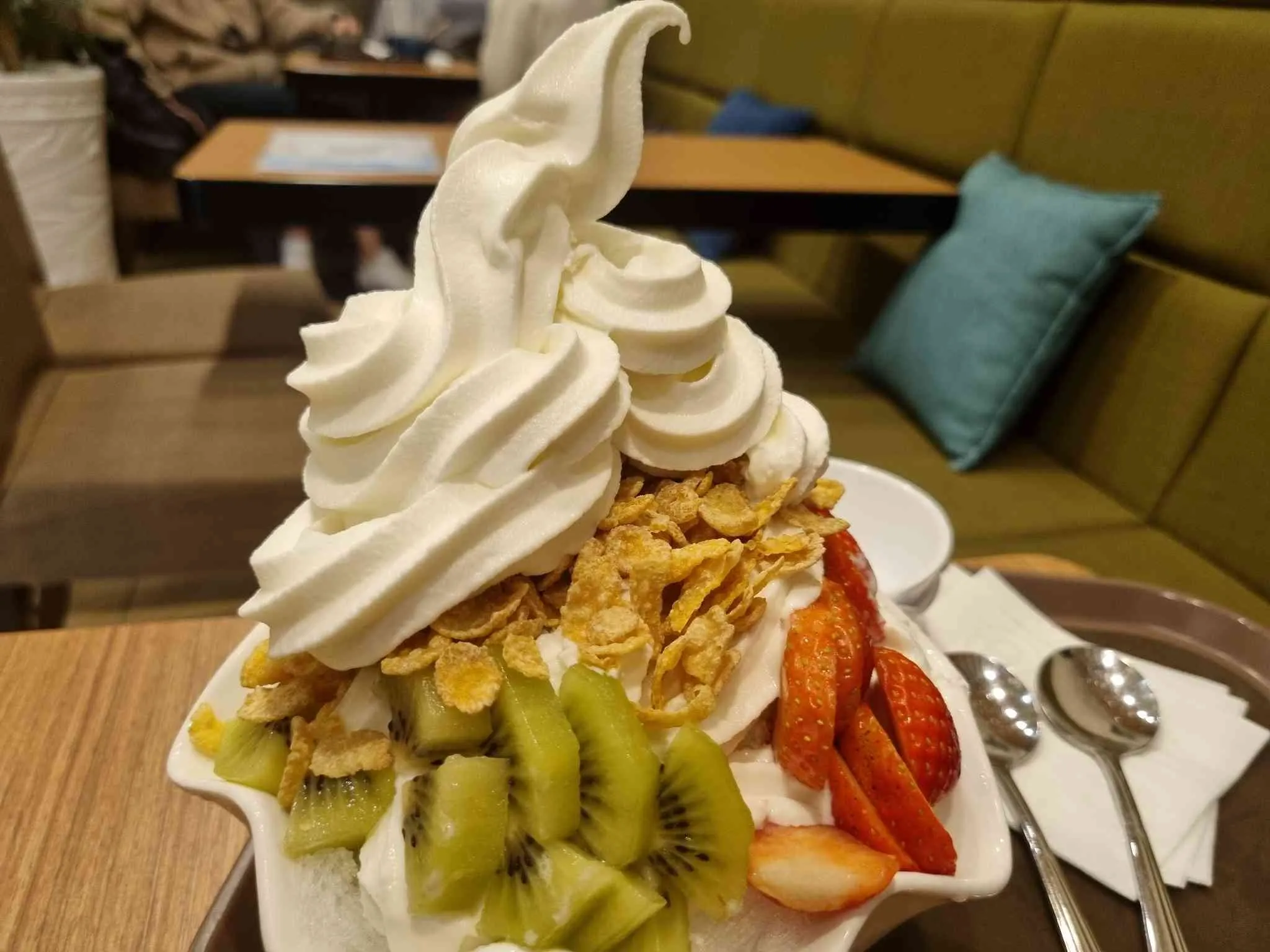 대표 사진 2