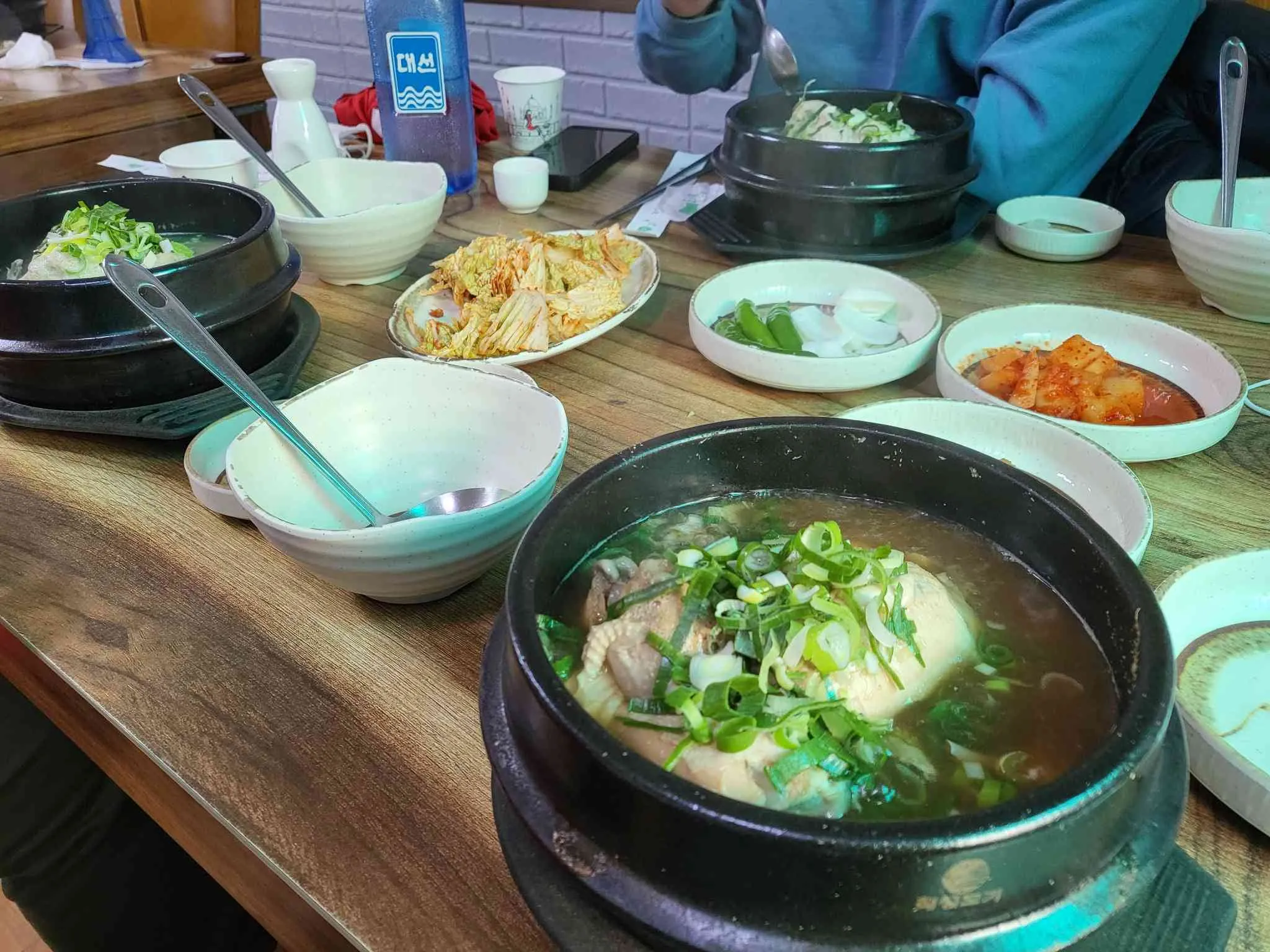 대표 사진 2