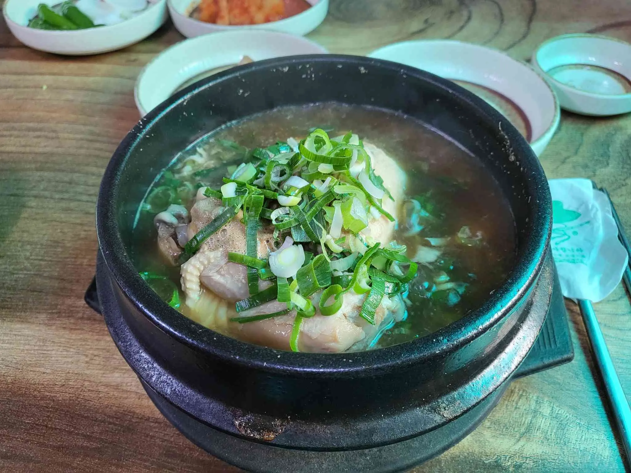 대표 사진 1