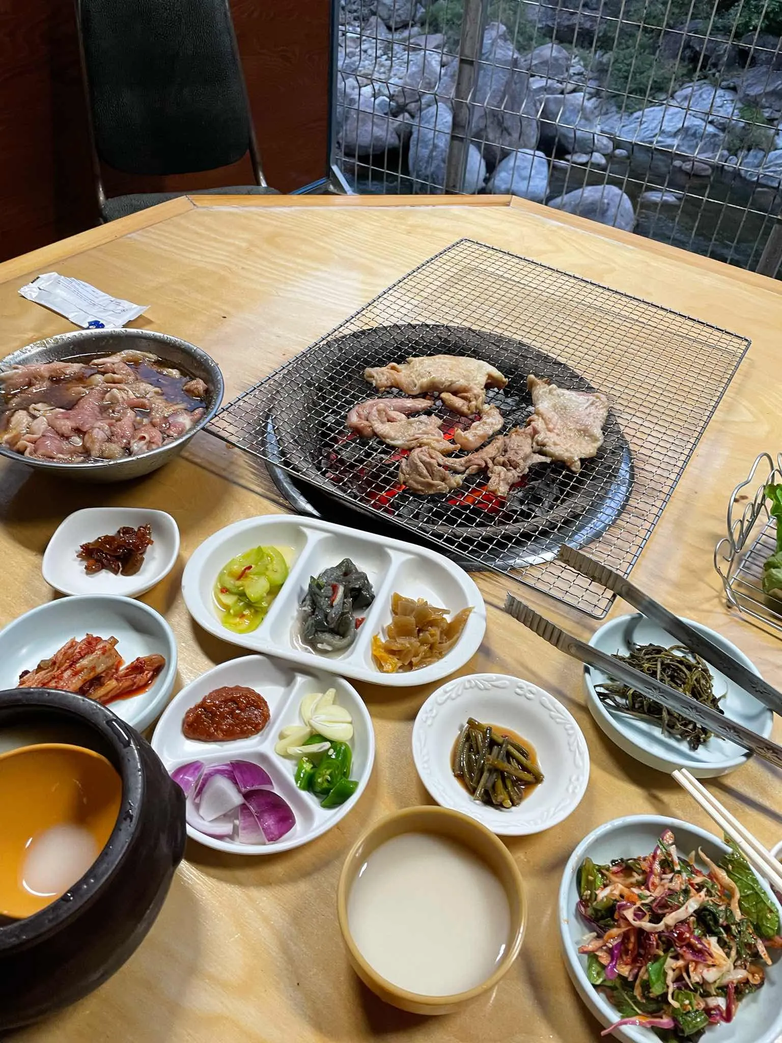 대표 사진 0