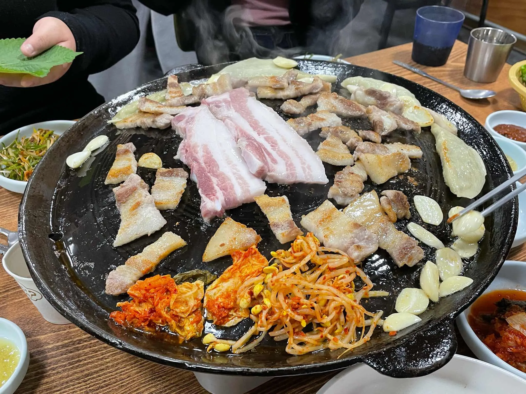 대표 사진 0