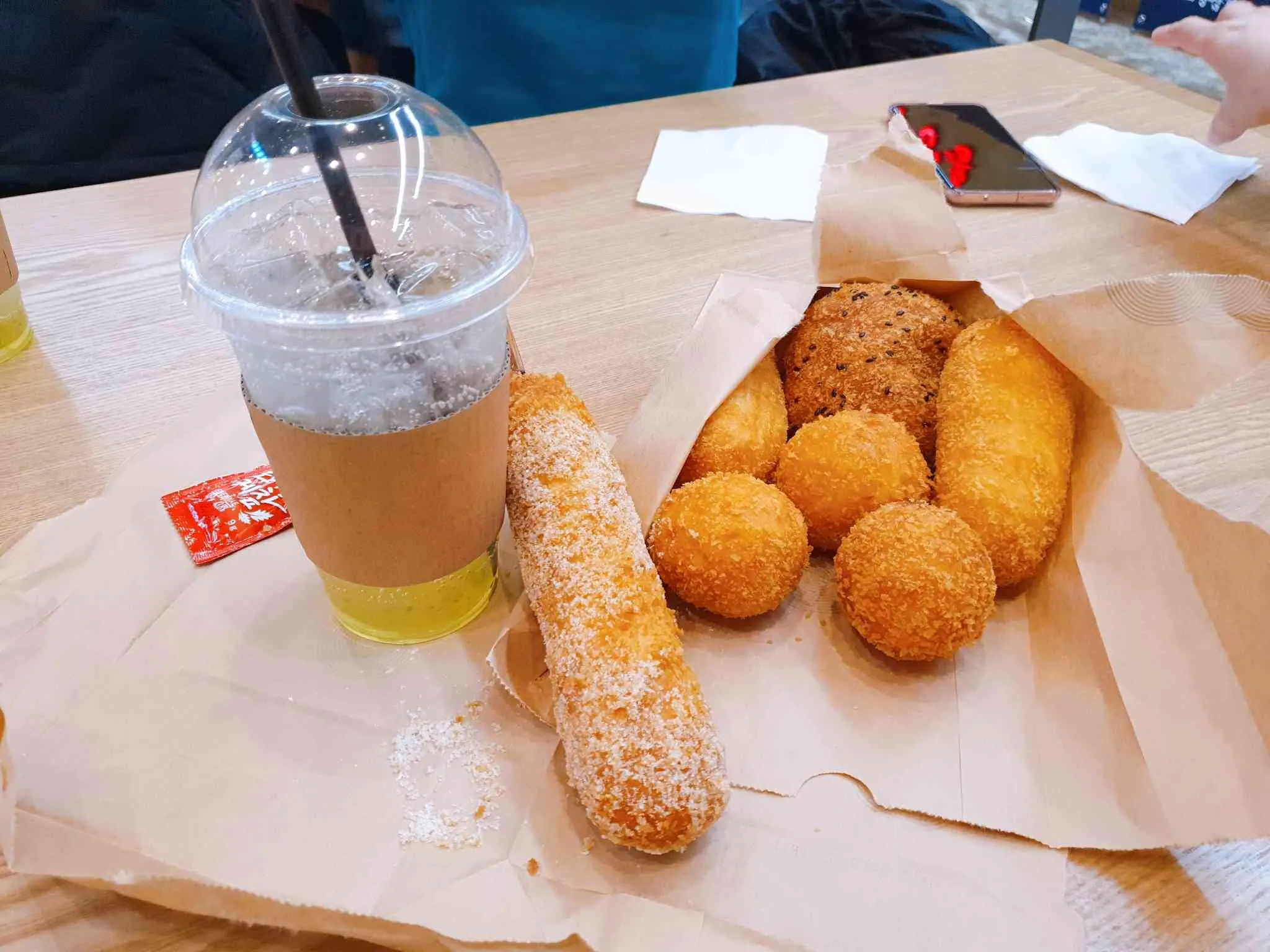 대표 사진 1