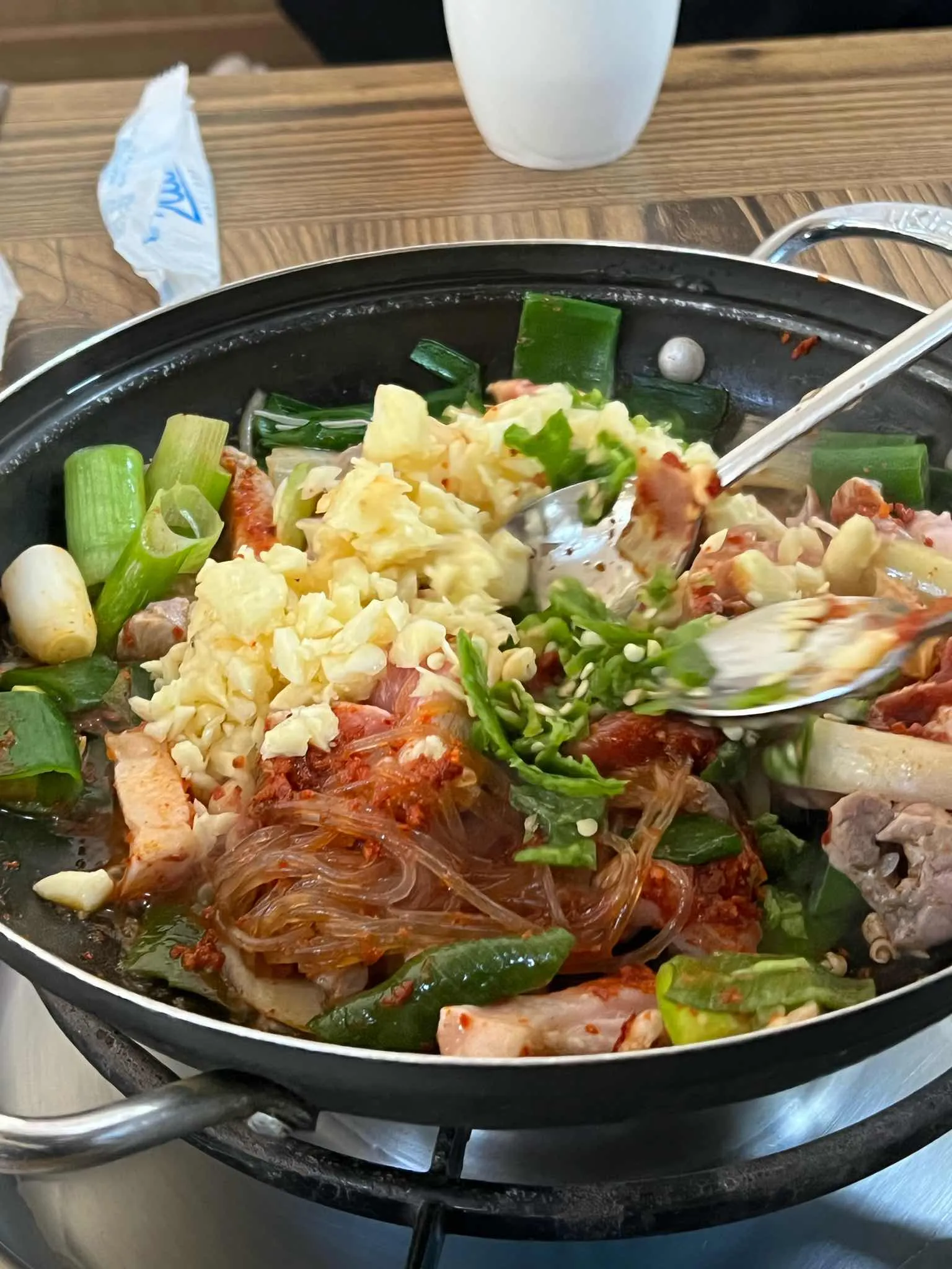 대표 사진 2