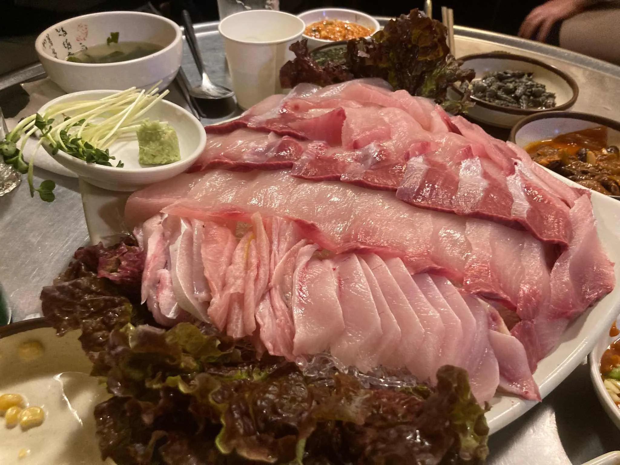 대표 사진 0