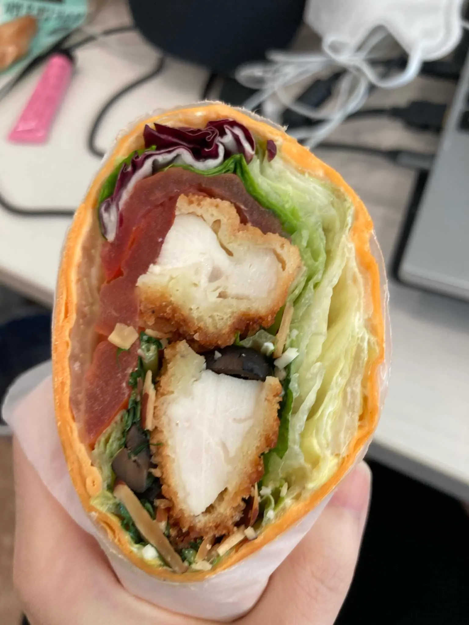 대표 사진 2