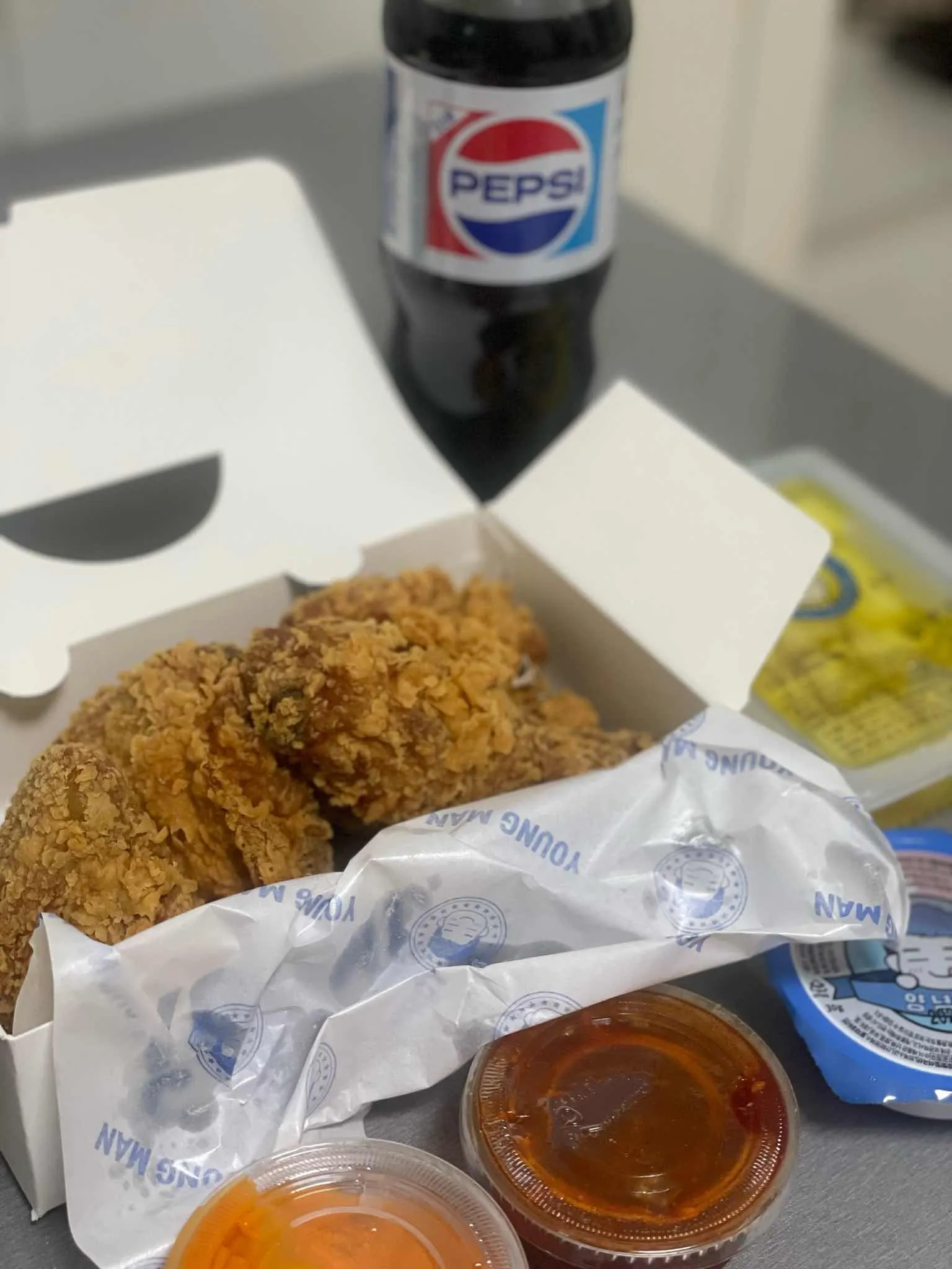 대표 사진 2