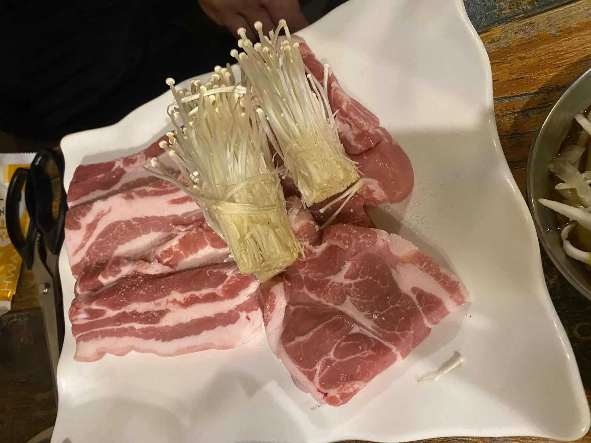 대표 사진 2