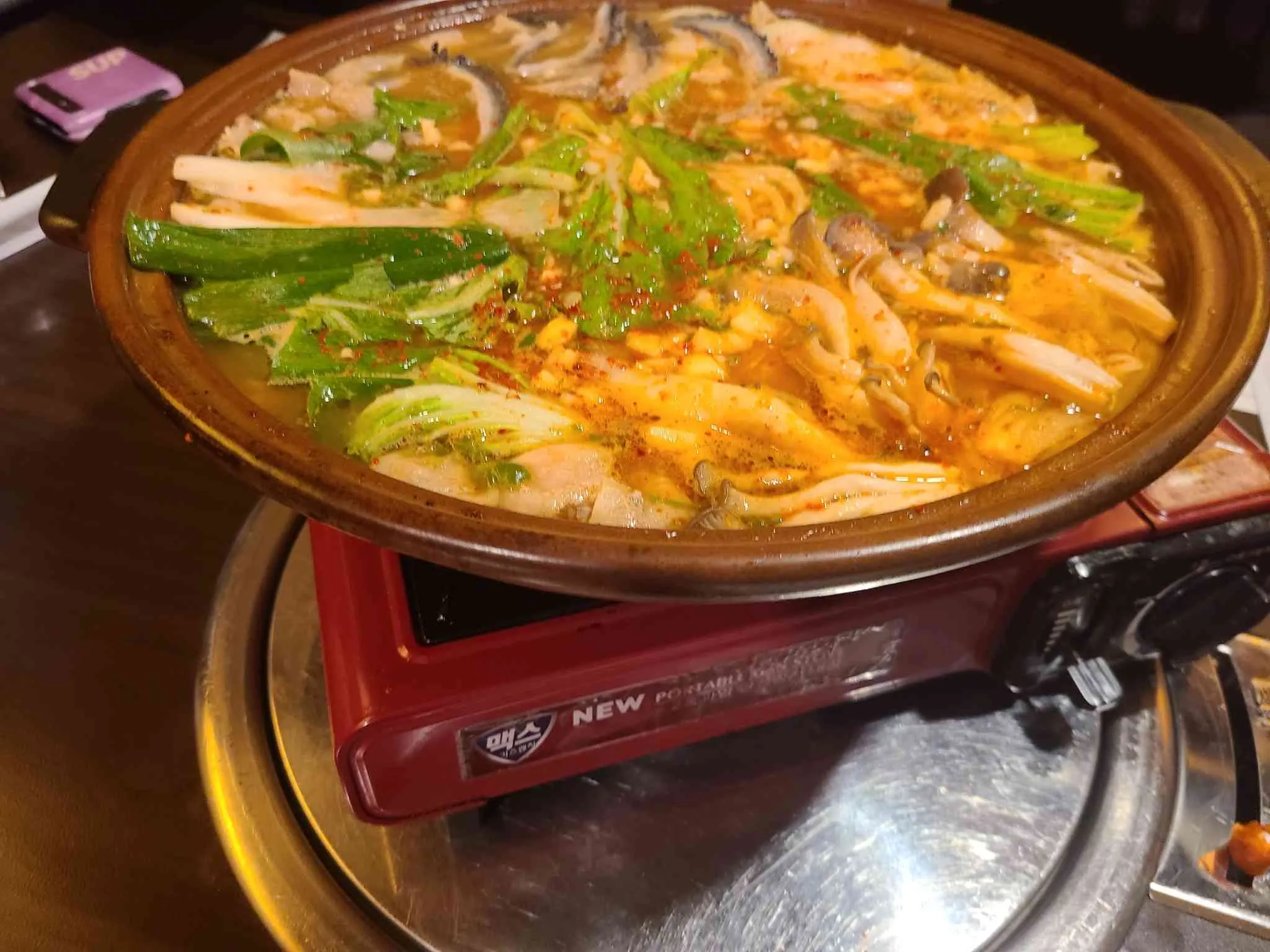 대표 사진 1