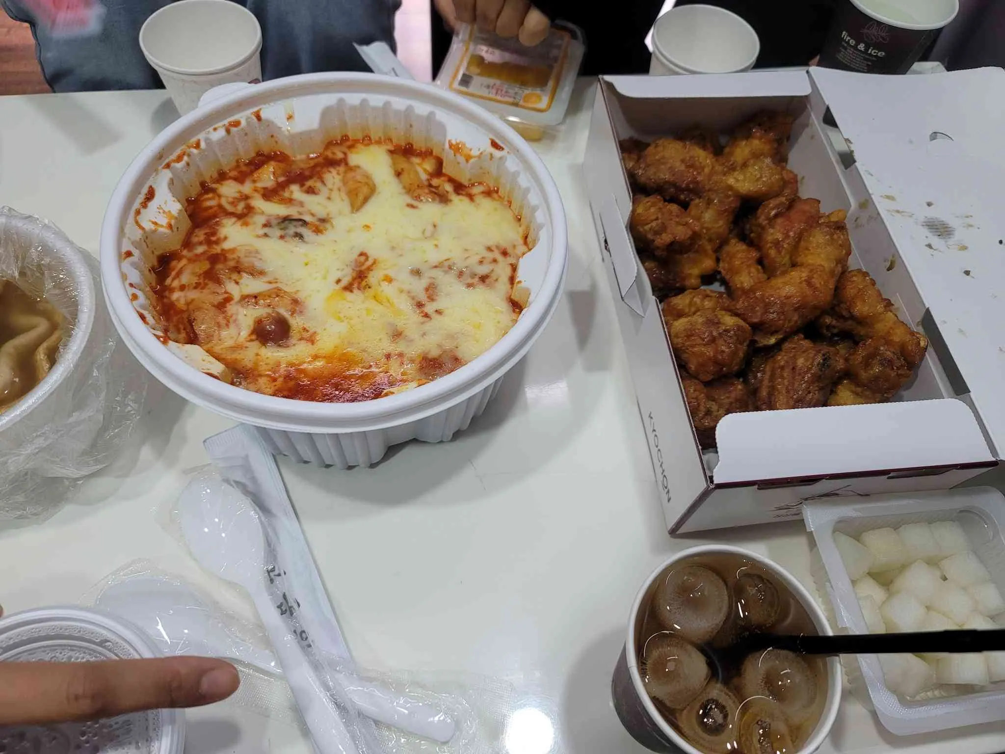 대표 사진 0