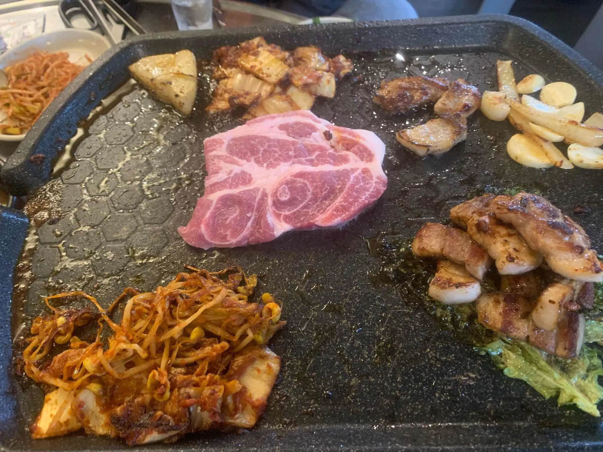 대표 사진 2