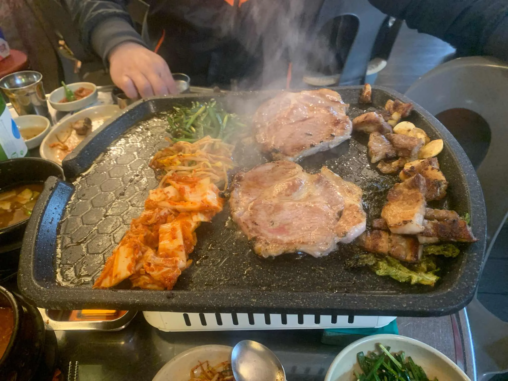 대표 사진 1